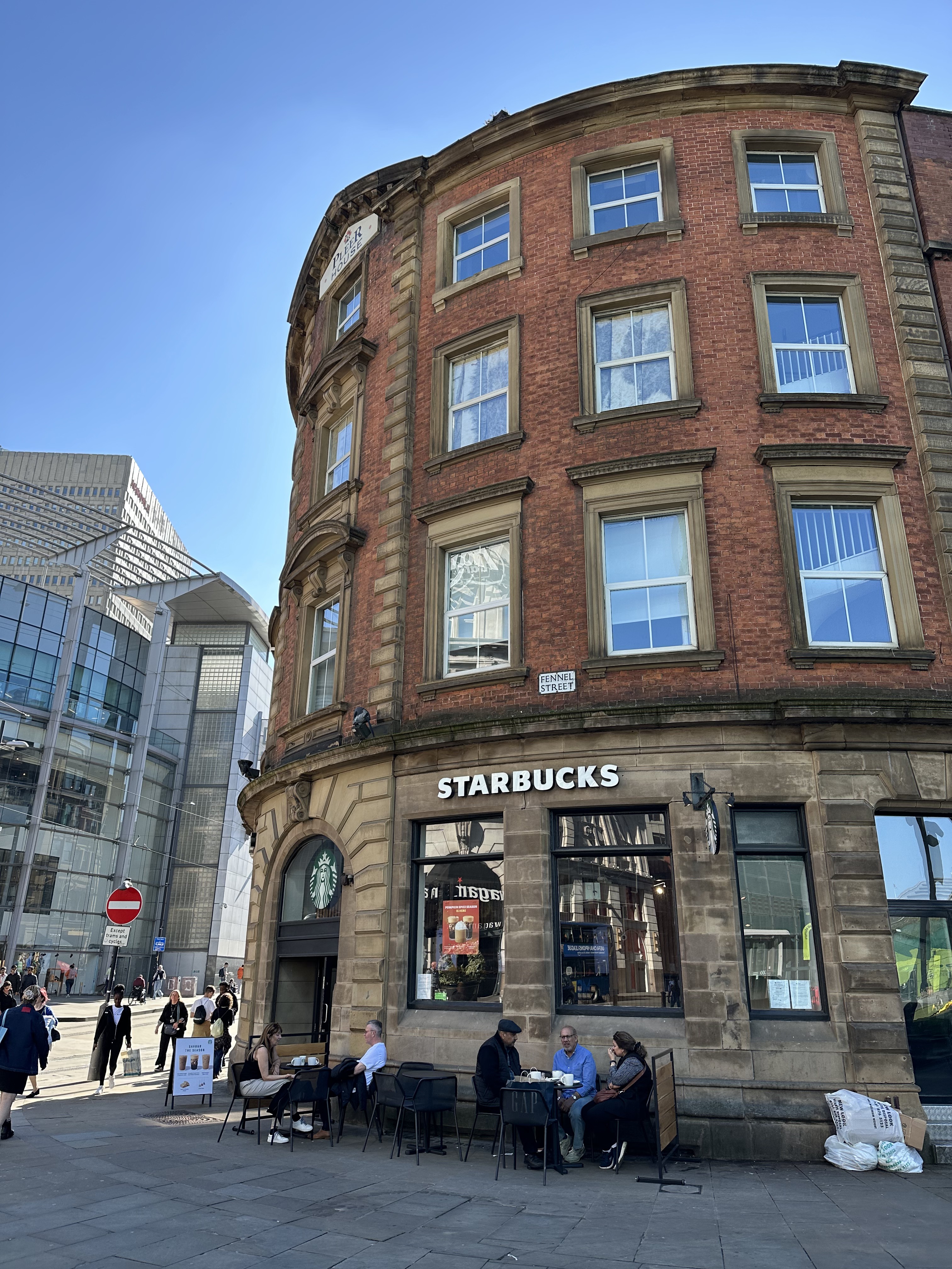 藍莎集團 - 英國樓盤、英國物業代理 | 英國買樓置業一站式服務