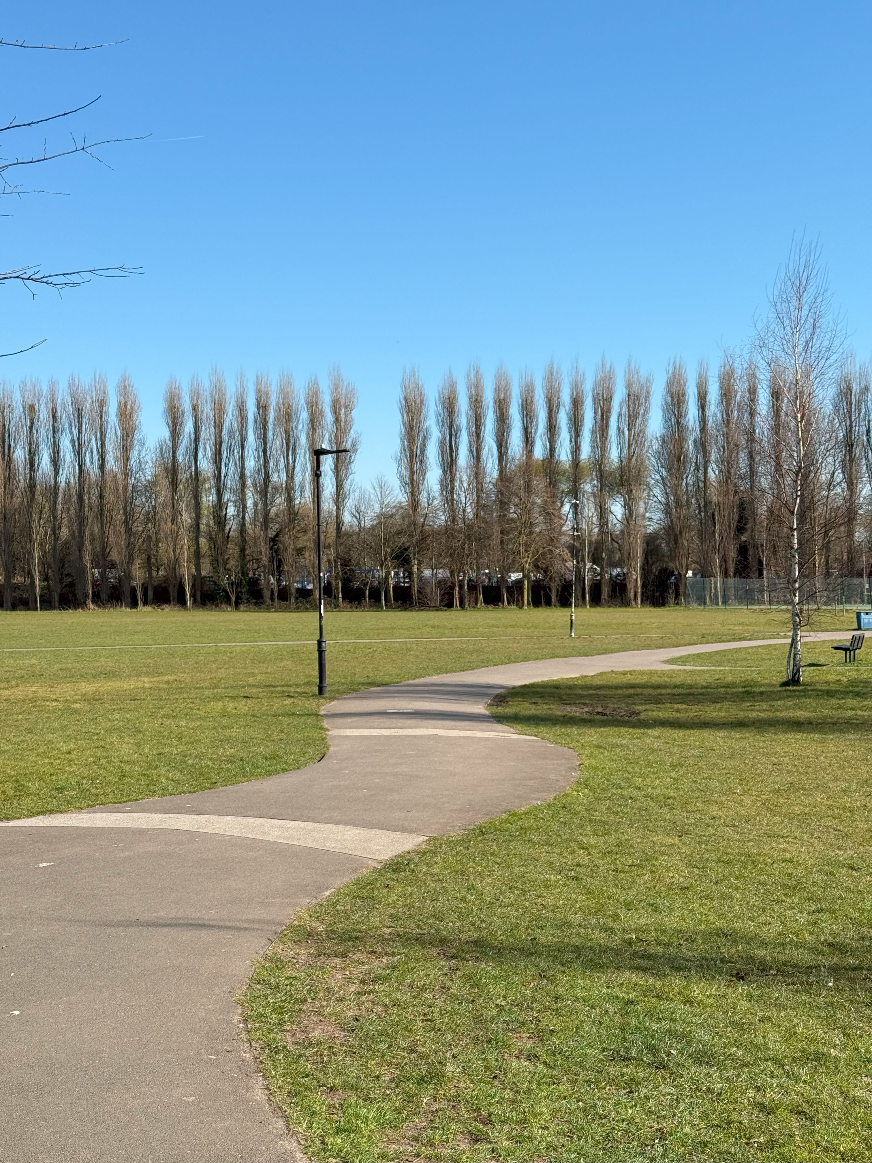 雷丁·Reading Riverworks 找房实拍