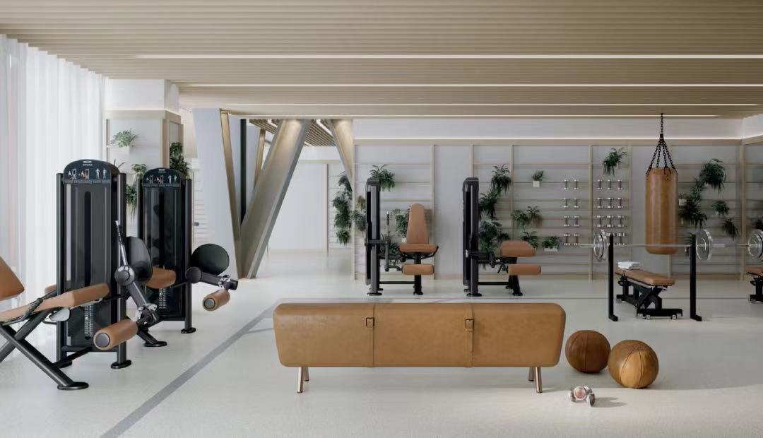 藍莎集團 | 英國置產一站式服務