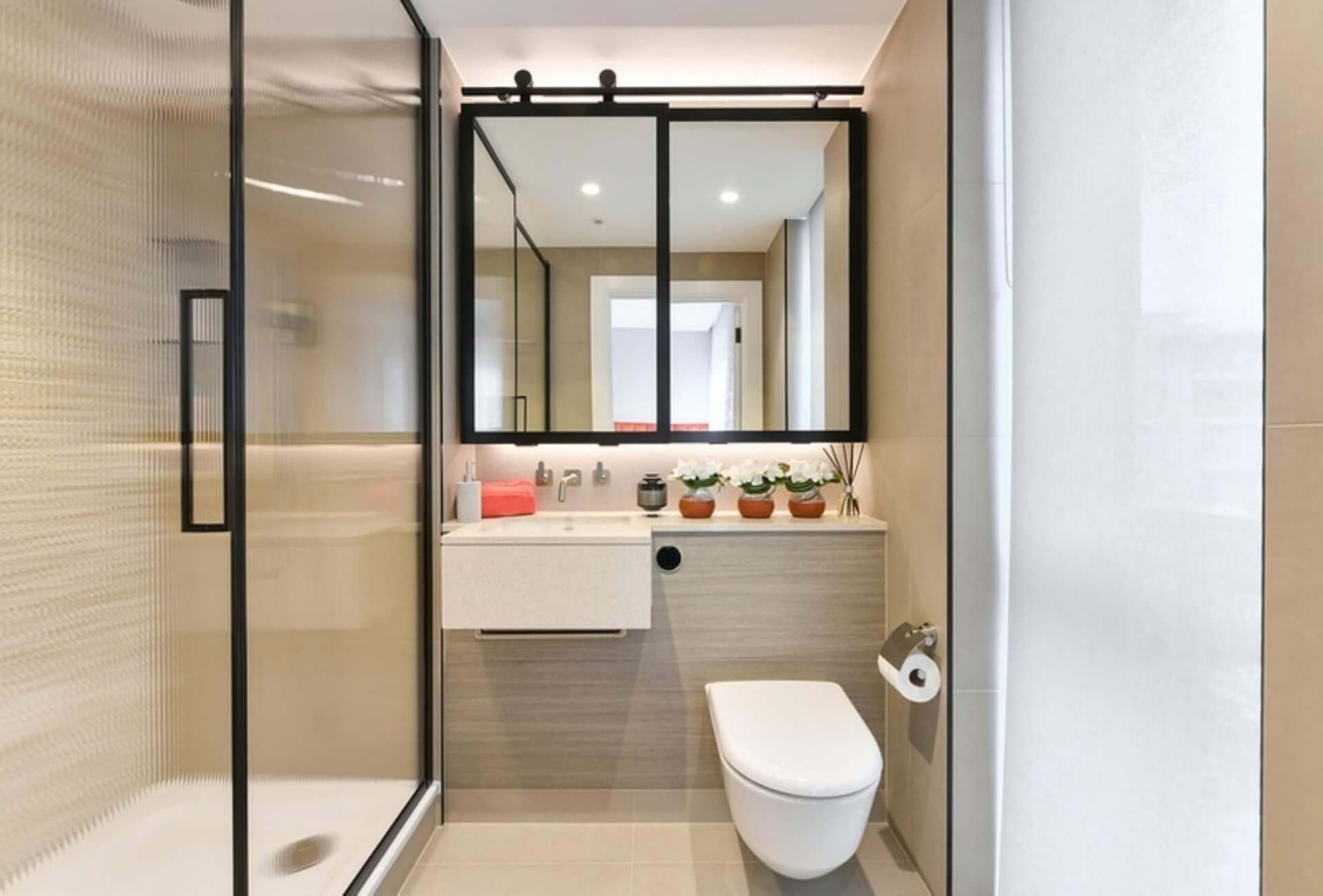 藍莎集團 | 英國置產一站式服務