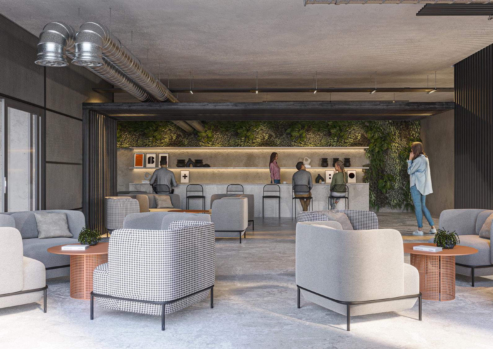 藍莎集團 | 英國置產一站式服務