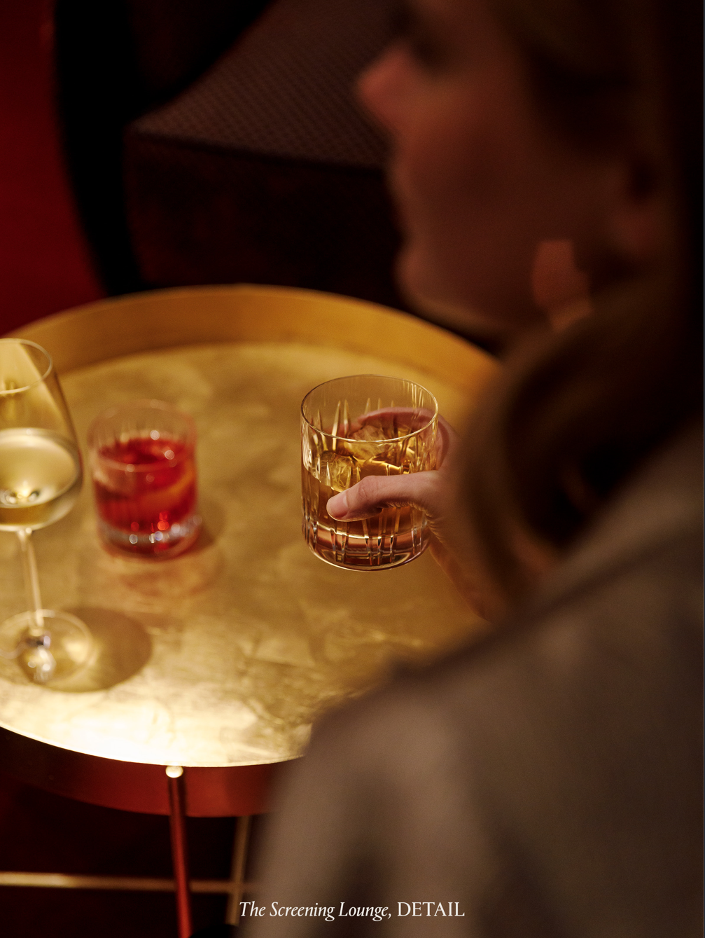 Lansha Group - UK Real Estate, UK Property Agency | One stop shop for buying and purchasing properties in the UK