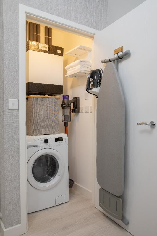 藍莎集團 - 英國樓盤、英國物業代理 | 英國買樓置業一站式服務