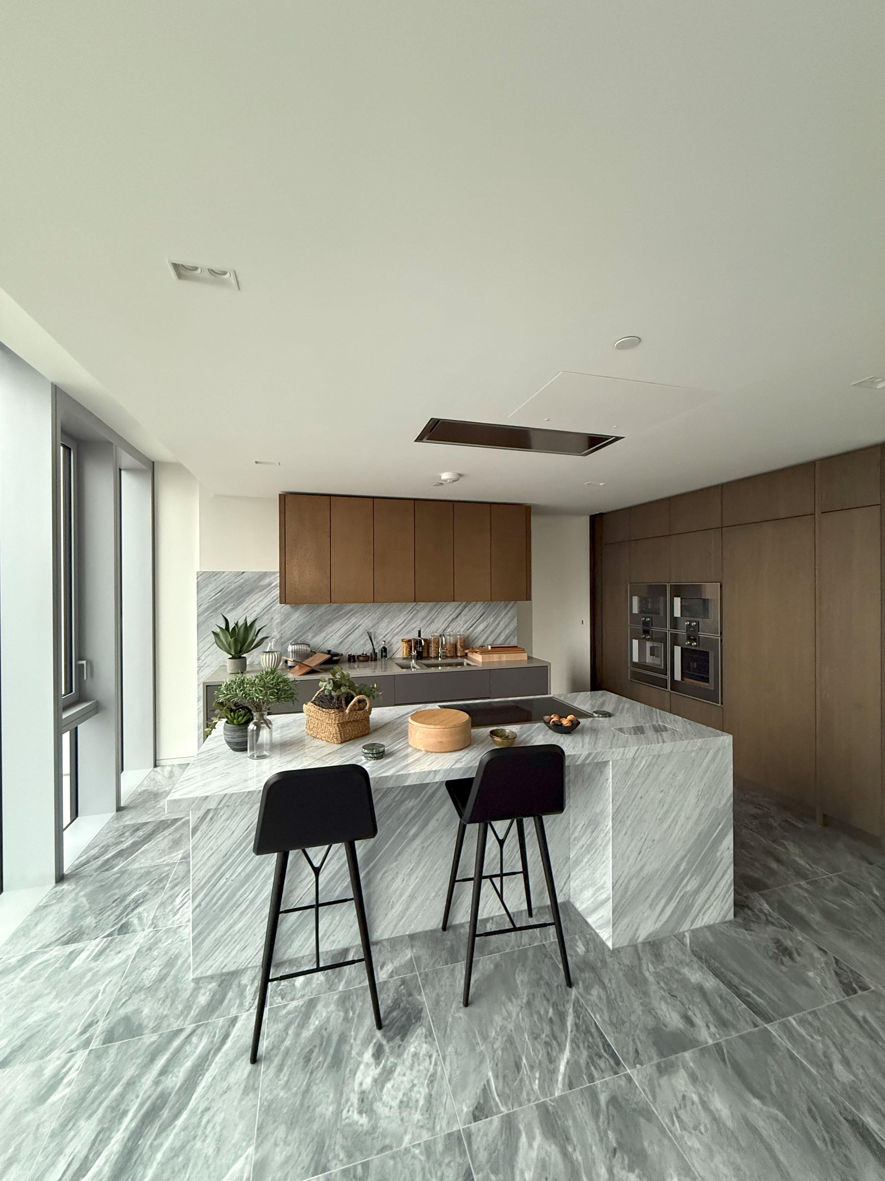 藍莎集團 | 英國置產一站式服務