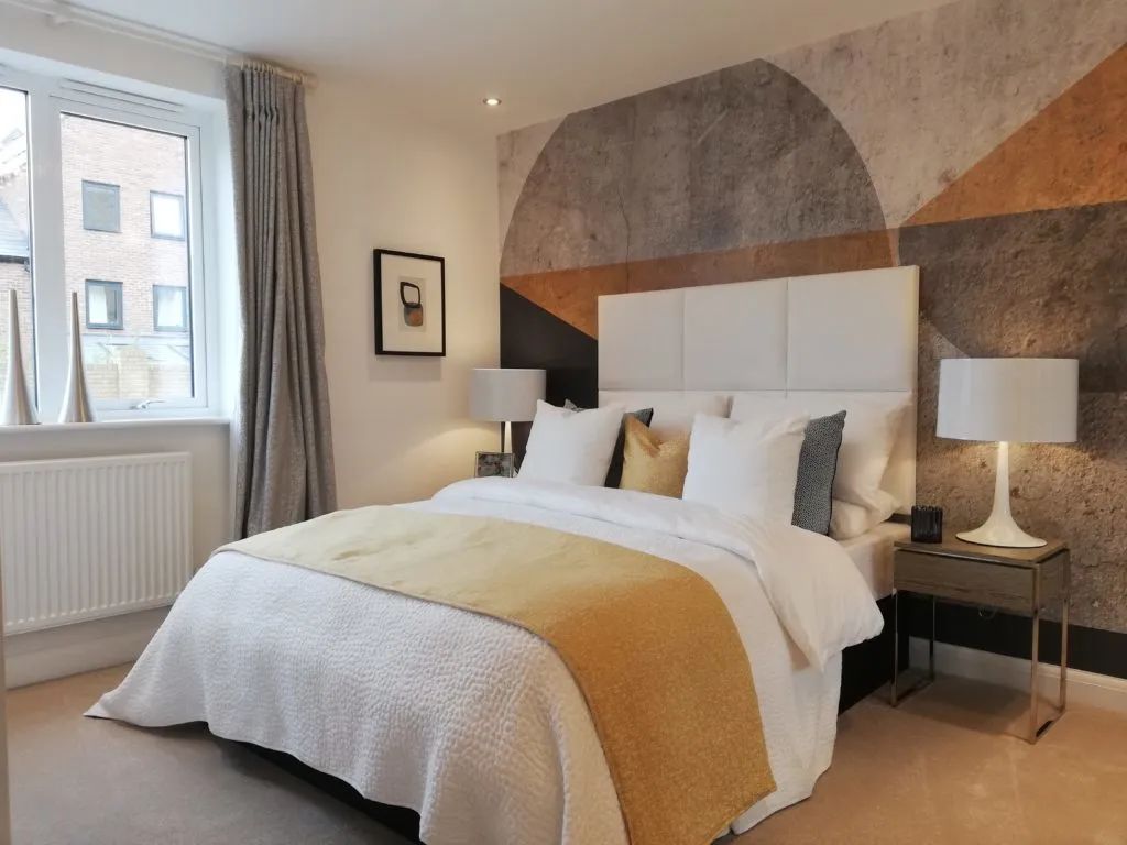 藍莎集團 | 英國置產一站式服務