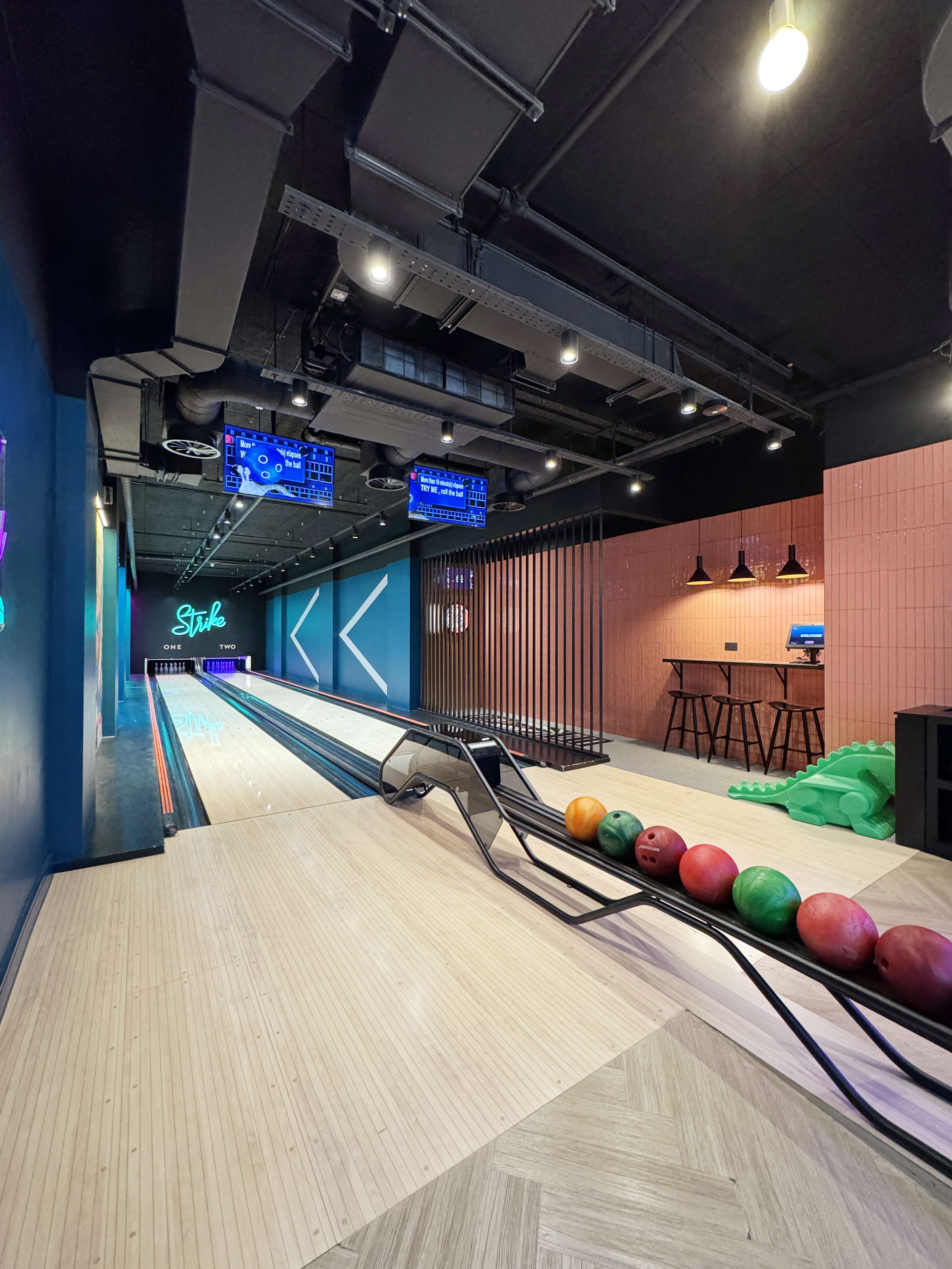 藍莎集團 - 英國樓盤、英國物業代理 | 英國買樓置業一站式服務