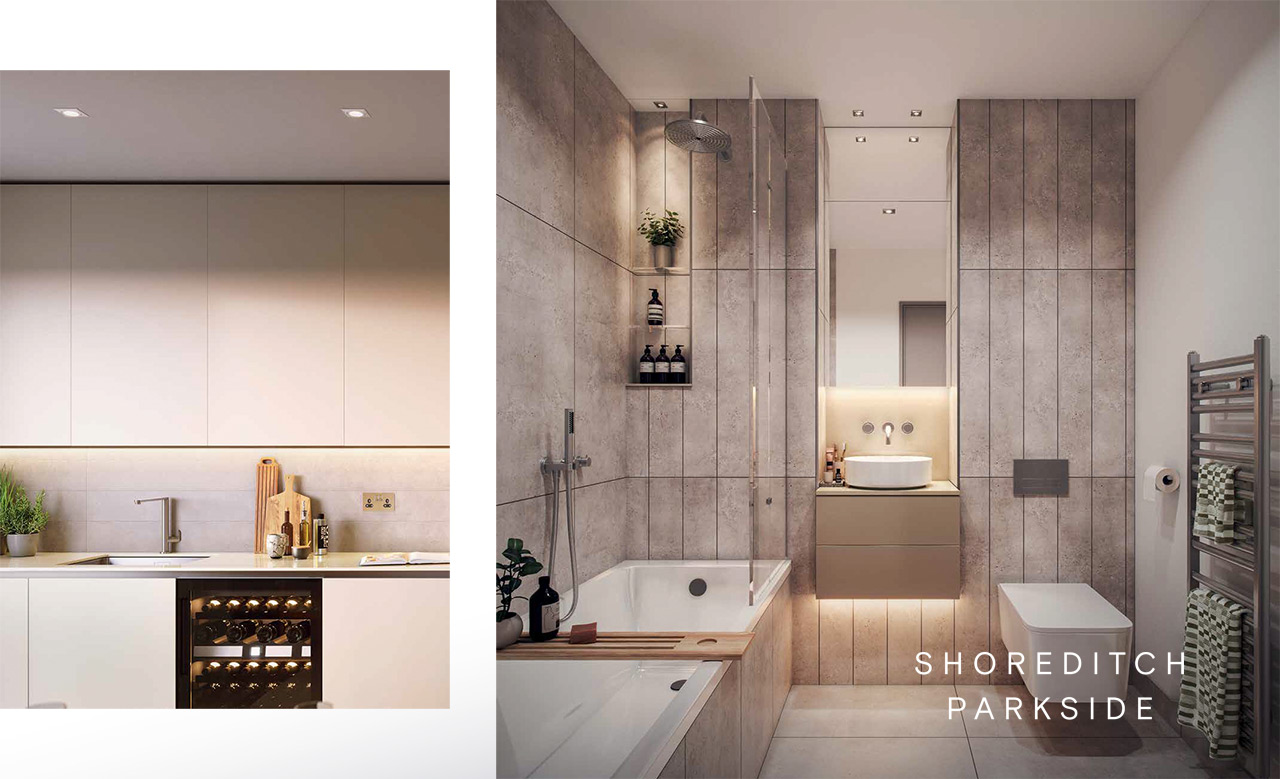 藍莎集團 - 英國樓盤、英國物業代理 | 英國買樓置業一站式服務