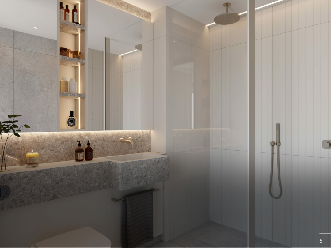 藍莎集團 | 英國置產一站式服務