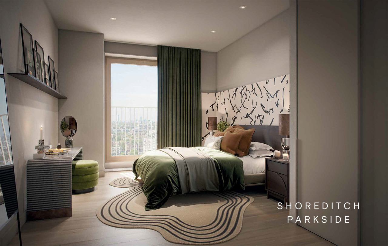 藍莎集團 - 英國樓盤、英國物業代理 | 英國買樓置業一站式服務