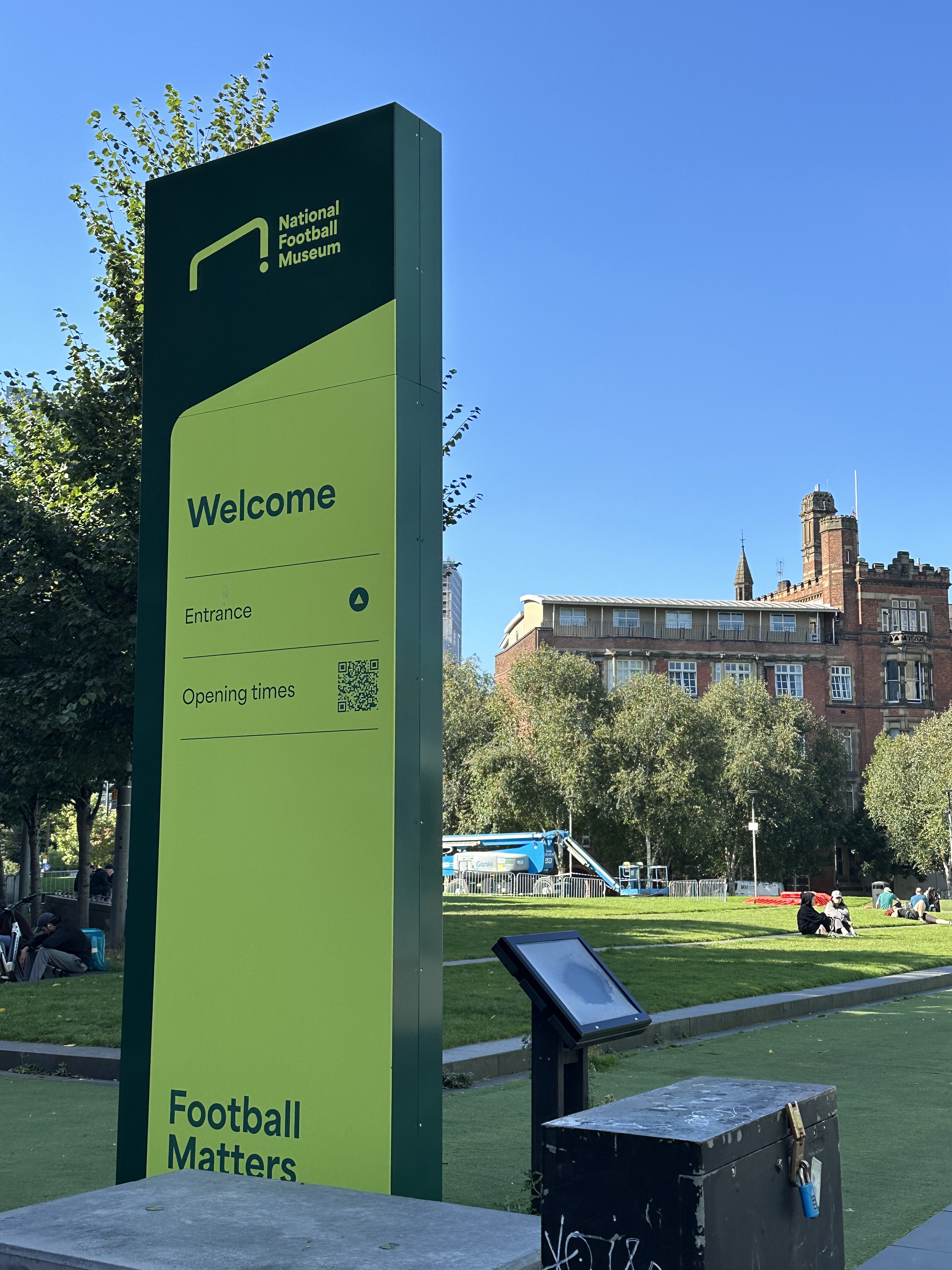 藍莎集團 - 英國樓盤、英國物業代理 | 英國買樓置業一站式服務