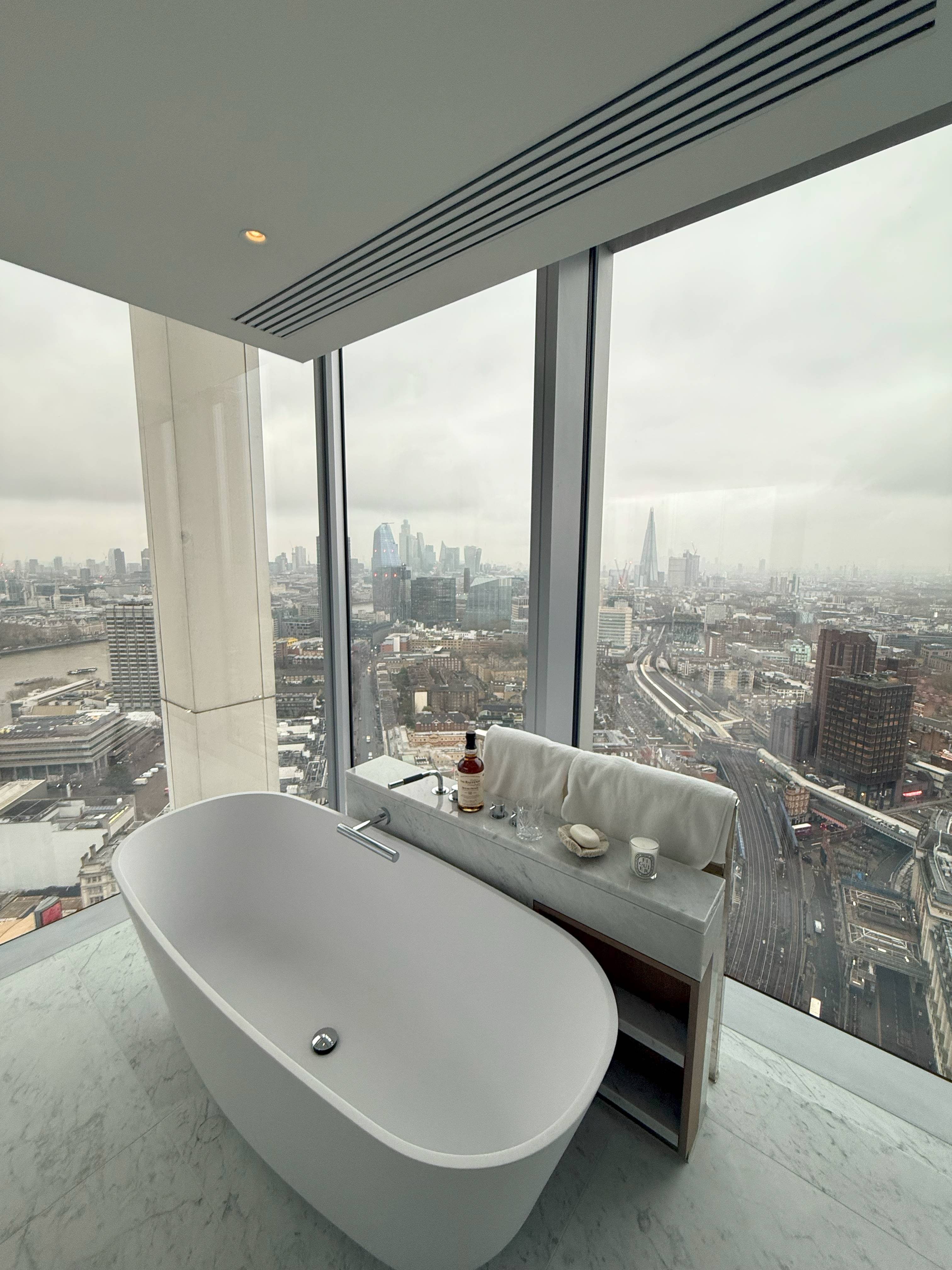 藍莎集團 | 英國置產一站式服務