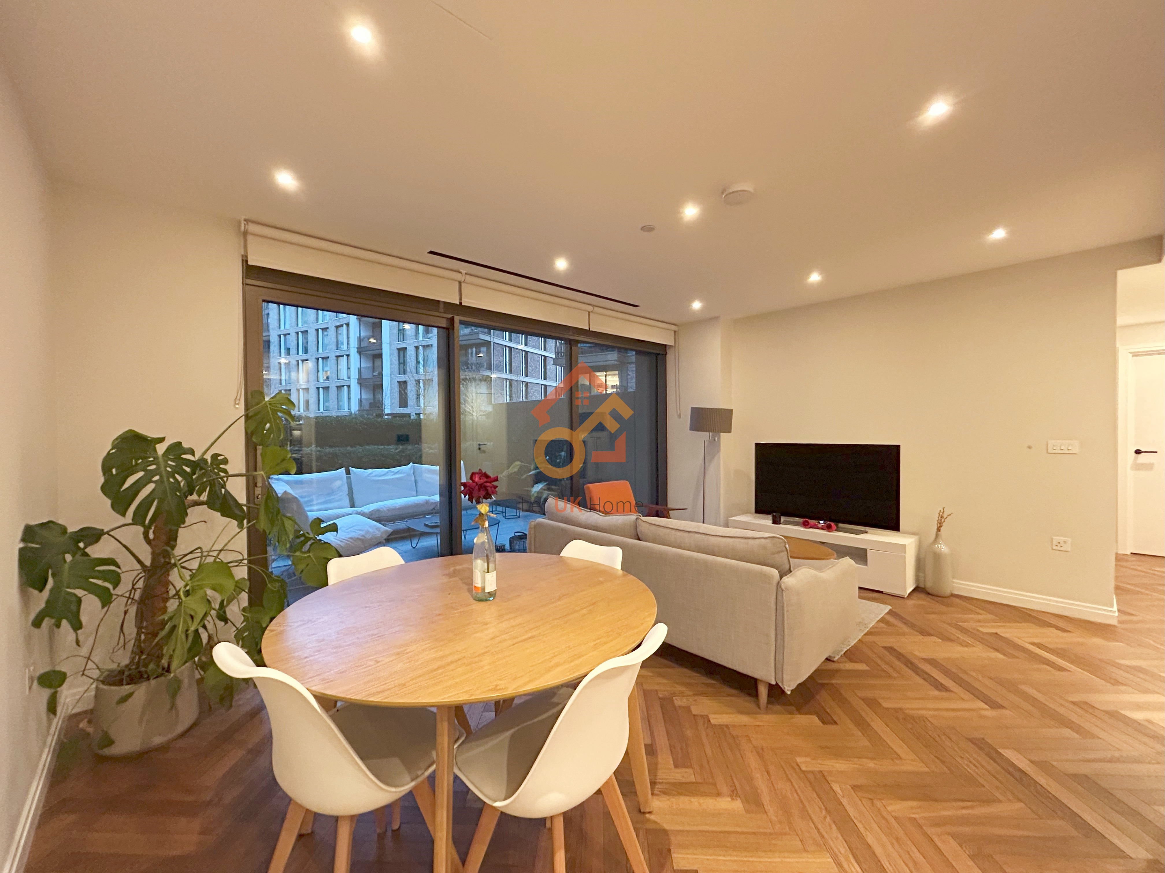 藍莎集團 - 英國樓盤、英國物業代理 | 英國買樓置業一站式服務