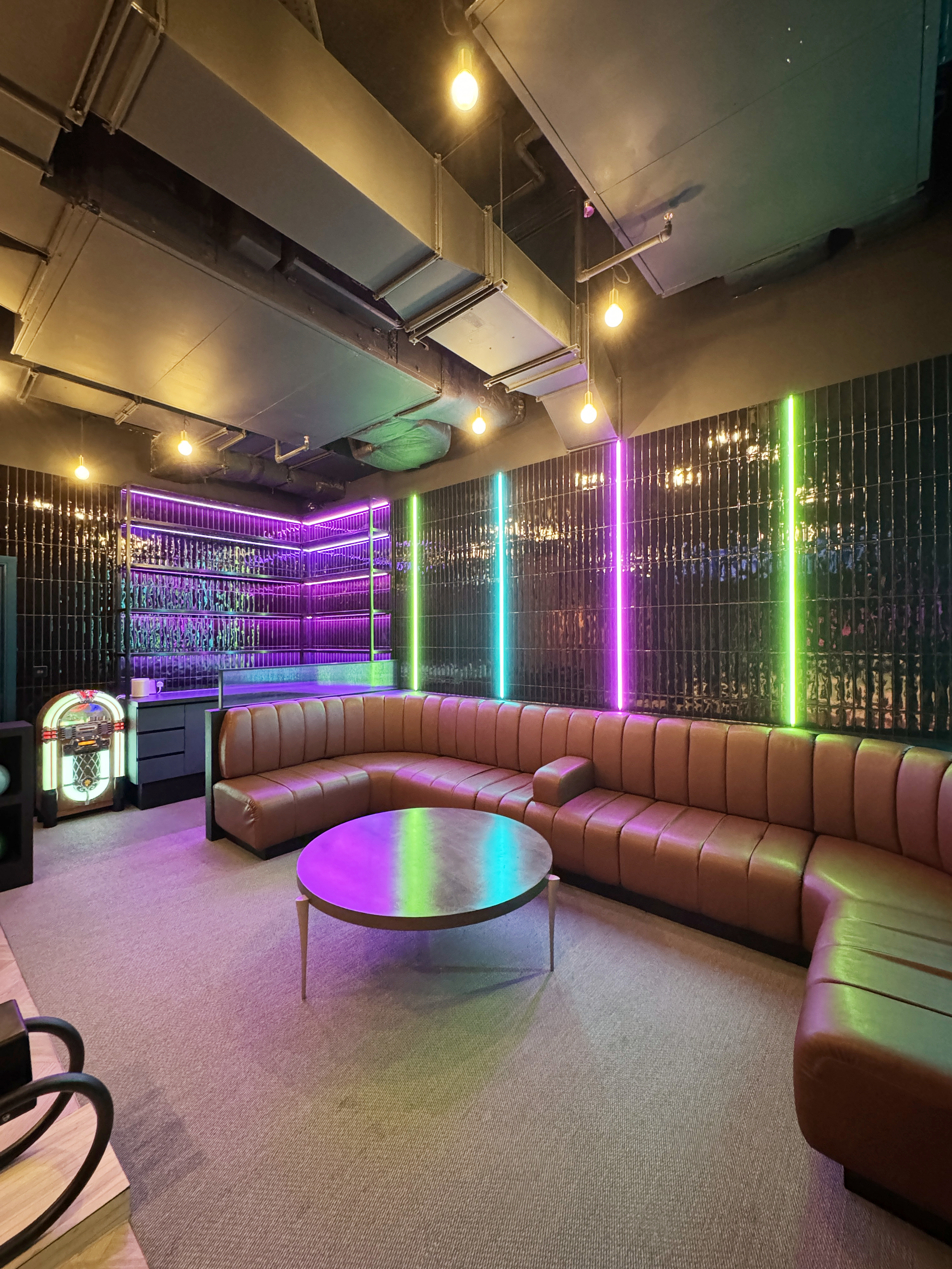 藍莎集團 - 英國樓盤、英國物業代理 | 英國買樓置業一站式服務