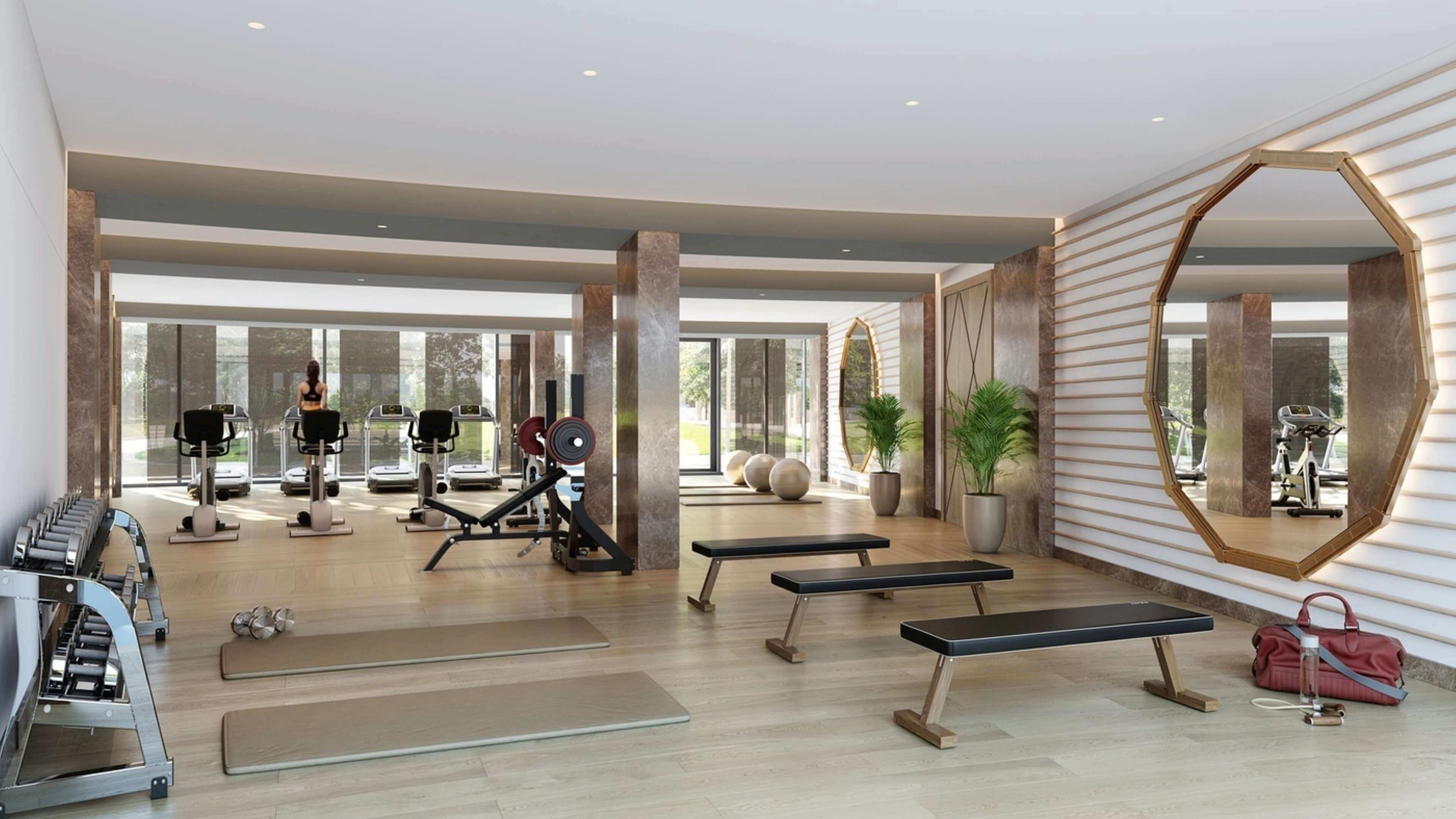 Lansha Group - UK Real Estate, UK Property Agency | One stop shop for buying and purchasing properties in the UK