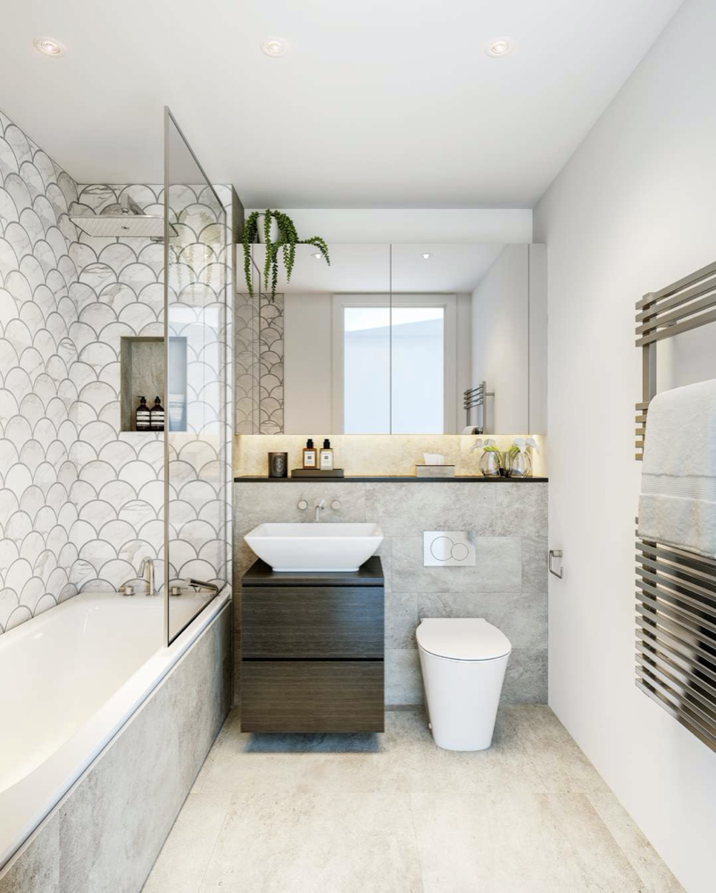 藍莎集團 | 英國置產一站式服務