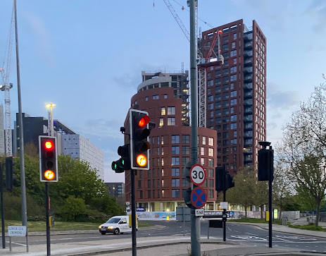 藍莎集團 | 英國置產一站式服務