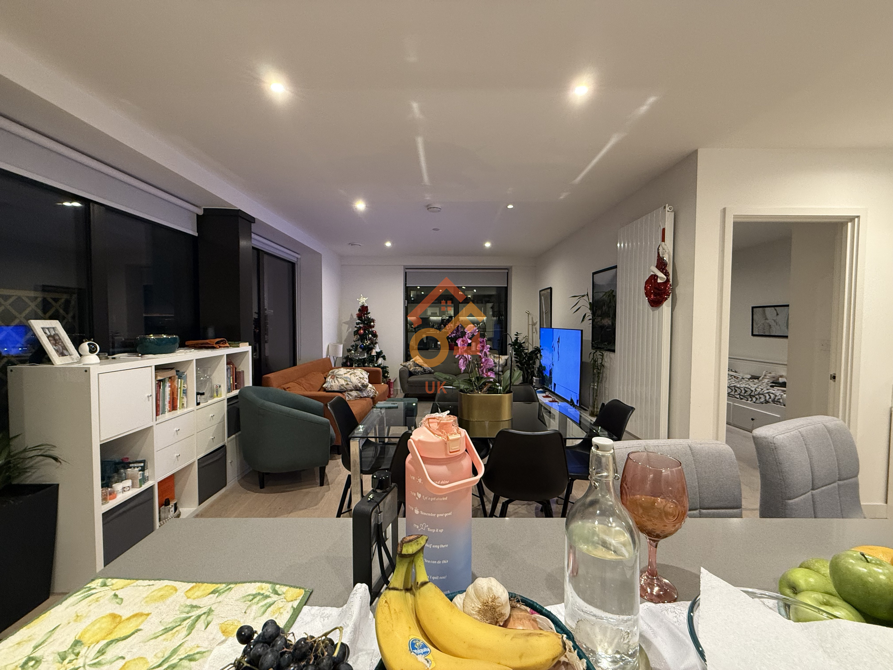 藍莎集團 | 英國置產一站式服務