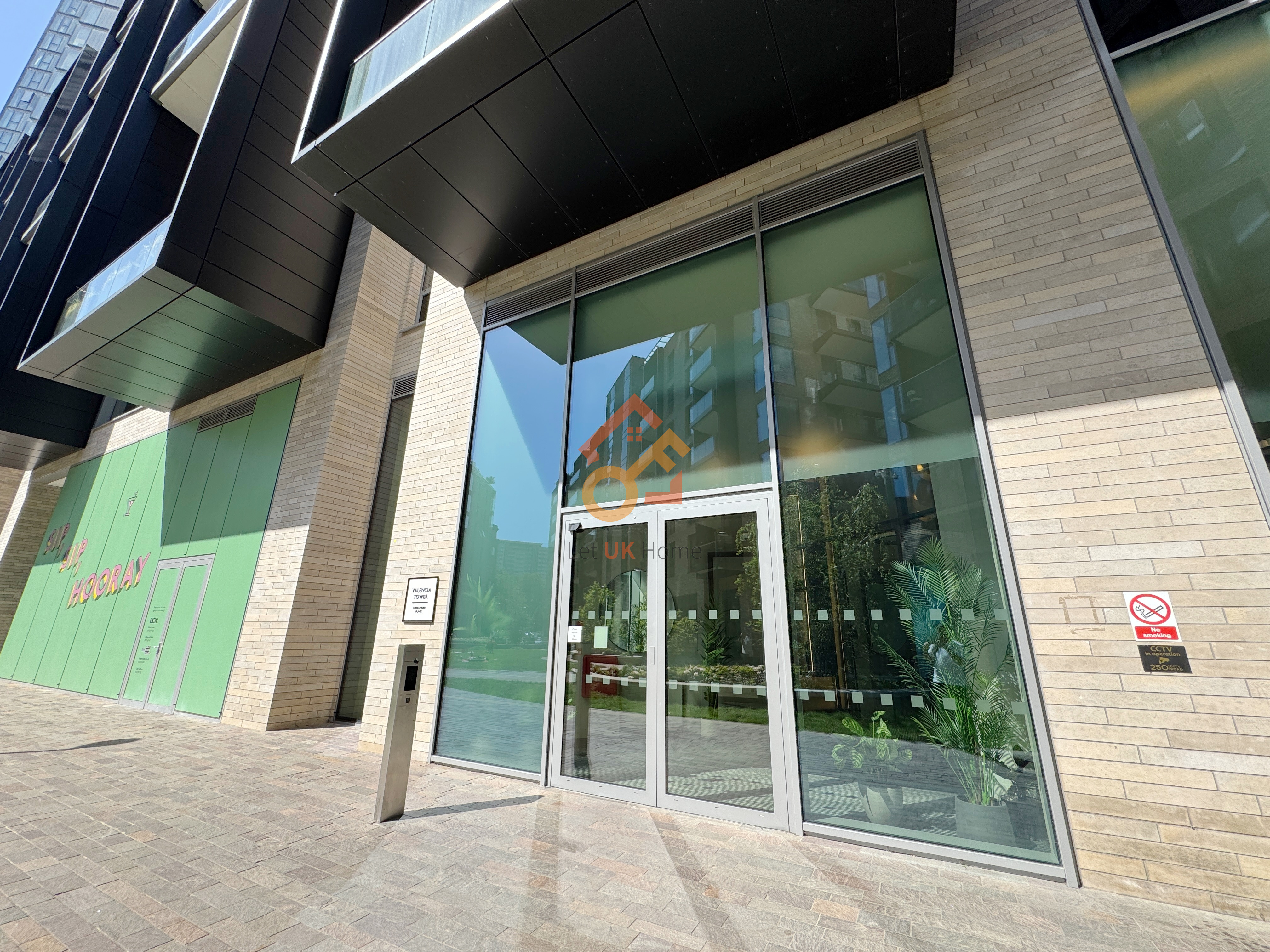 Lansha Group - UK Real Estate, UK Property Agency | One stop shop for buying and purchasing properties in the UK