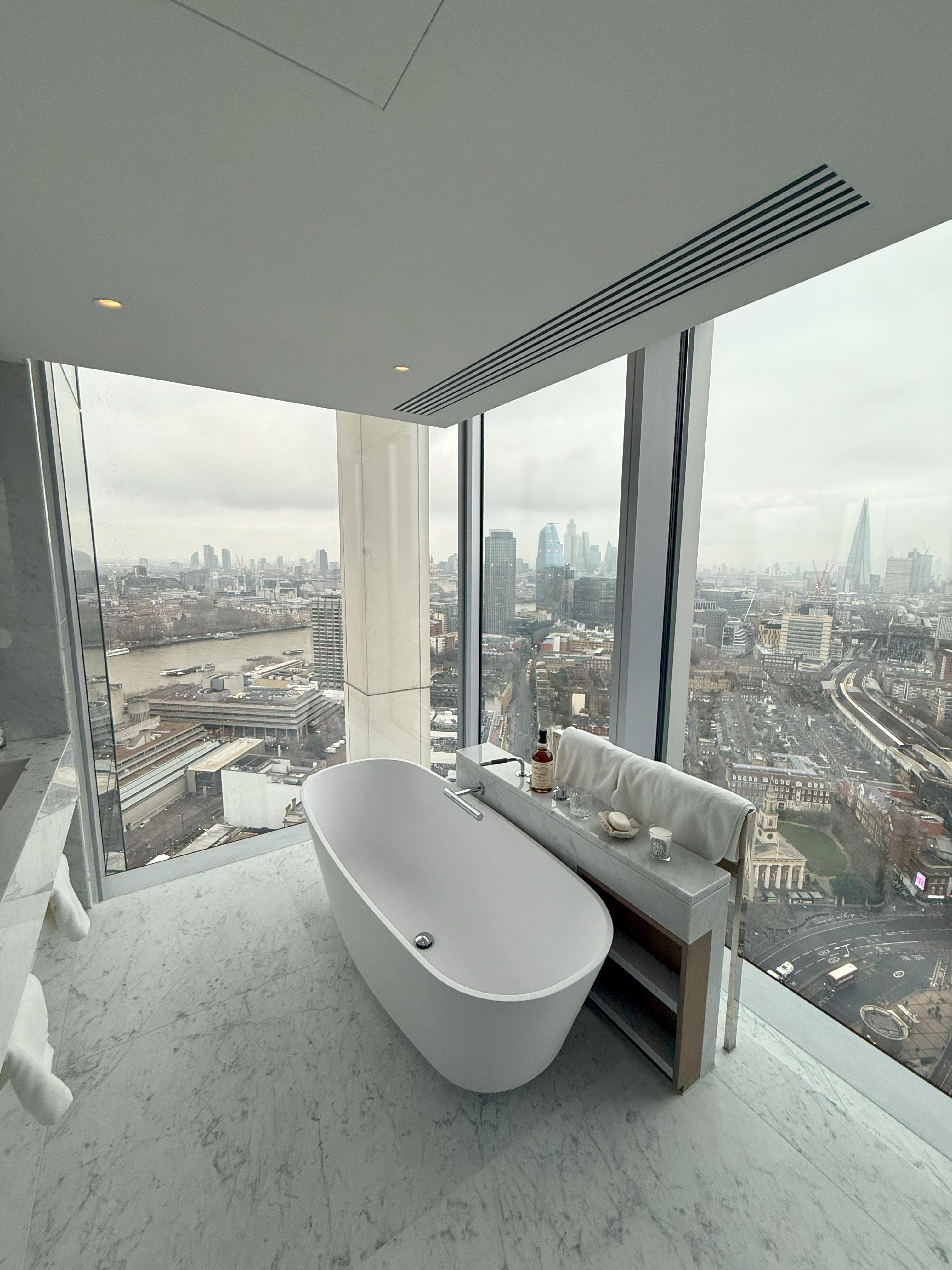 藍莎集團 | 英國置產一站式服務