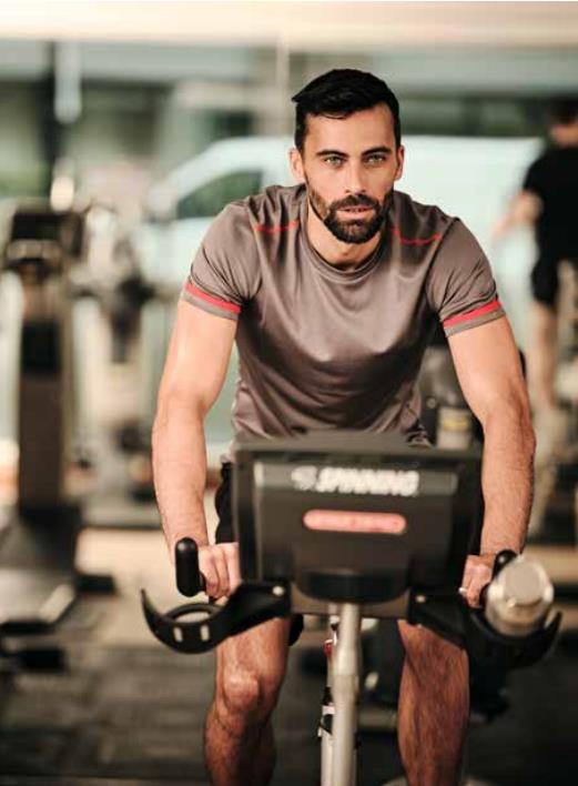 藍莎集團 - 英國樓盤、英國物業代理 | 英國買樓置業一站式服務