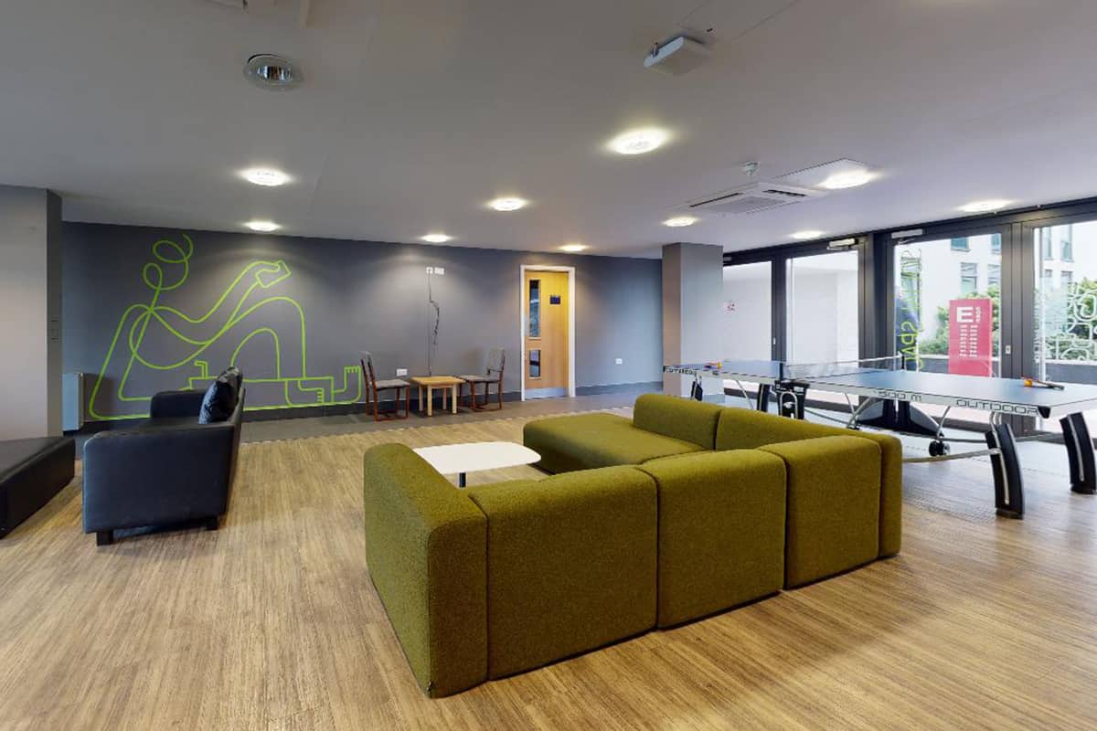 伦敦Wembley•Sterling Court 公寓图片