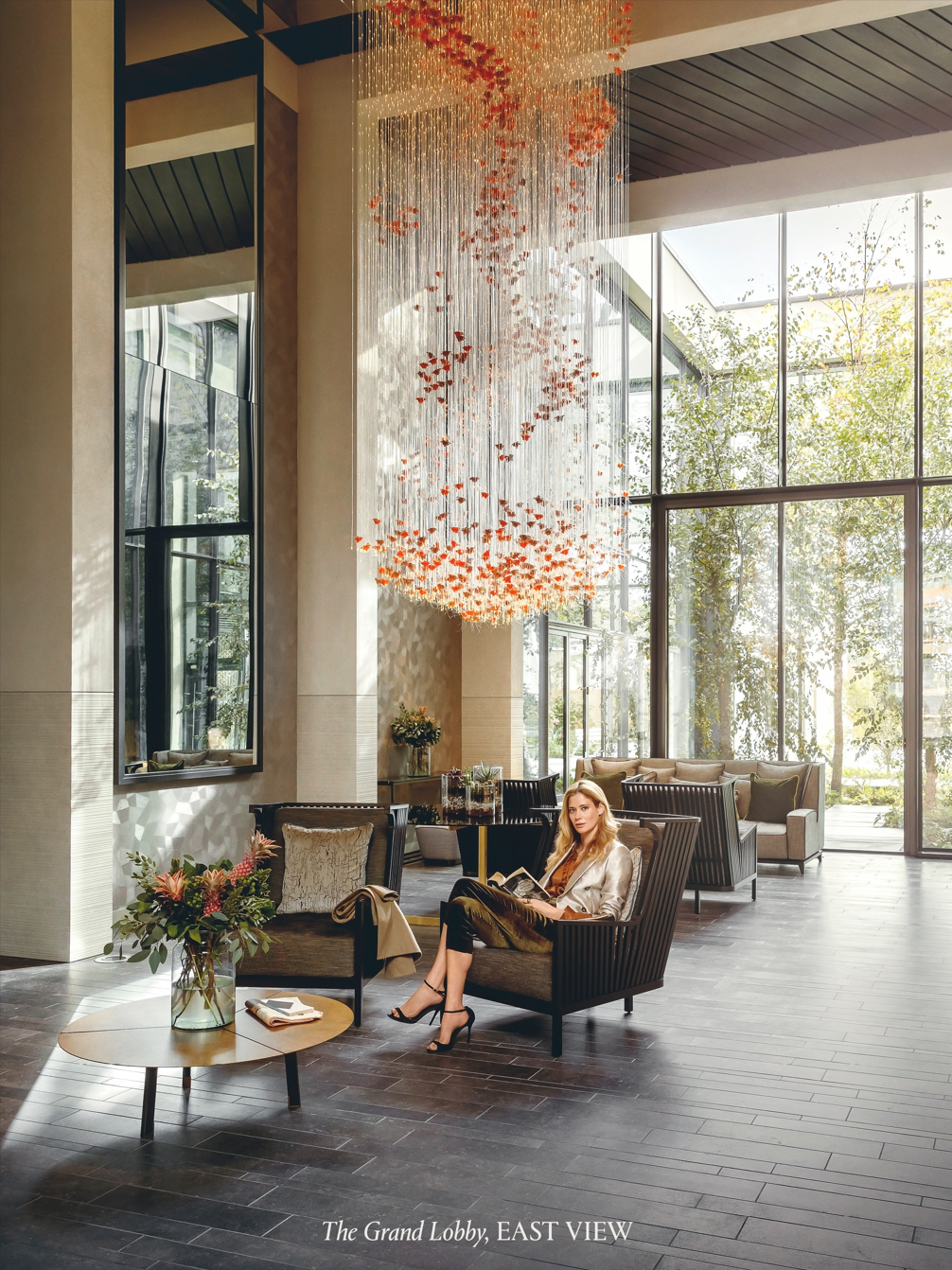 Lansha Group - UK Real Estate, UK Property Agency | One stop shop for buying and purchasing properties in the UK