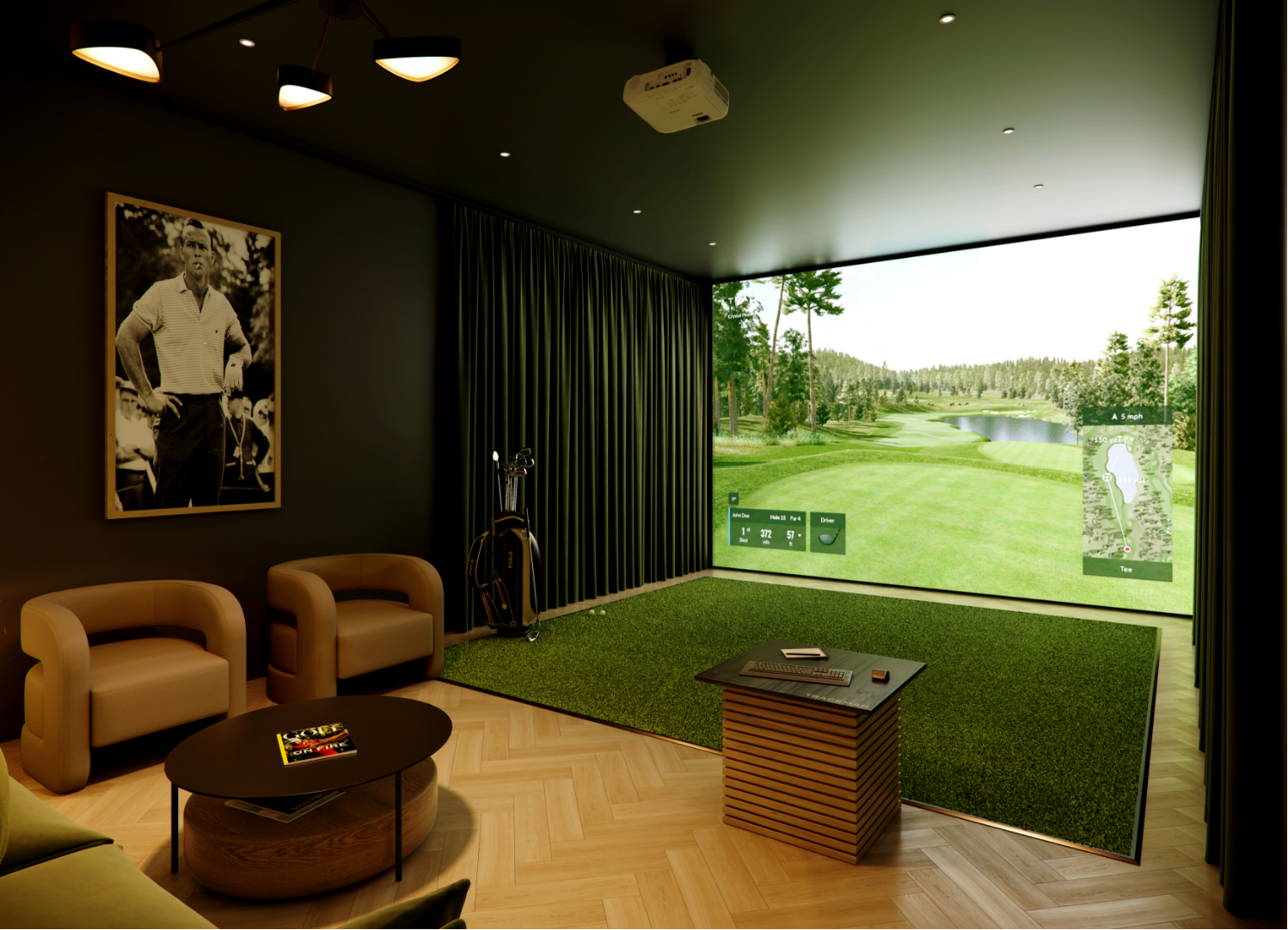 藍莎集團 - 英國樓盤、英國物業代理 | 英國買樓置業一站式服務