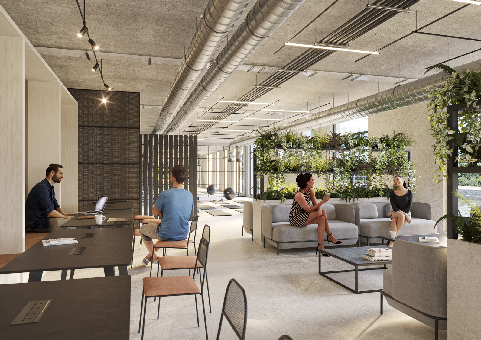 藍莎集團 | 英國置產一站式服務