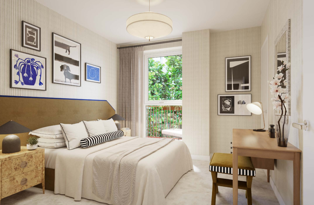 Lansha Group - UK Real Estate, UK Property Agency | One stop shop for buying and purchasing properties in the UK