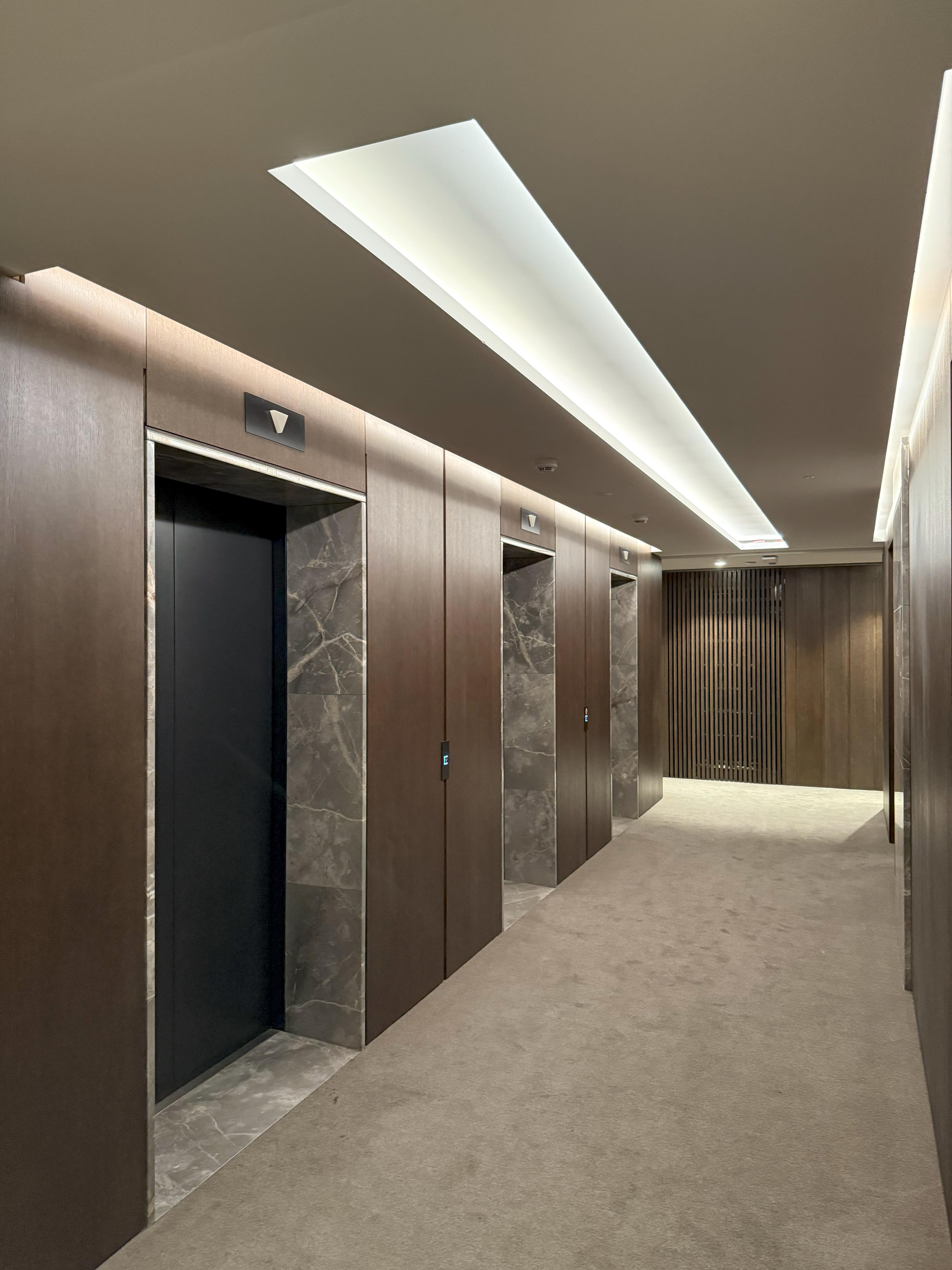 藍莎集團 | 英國置產一站式服務