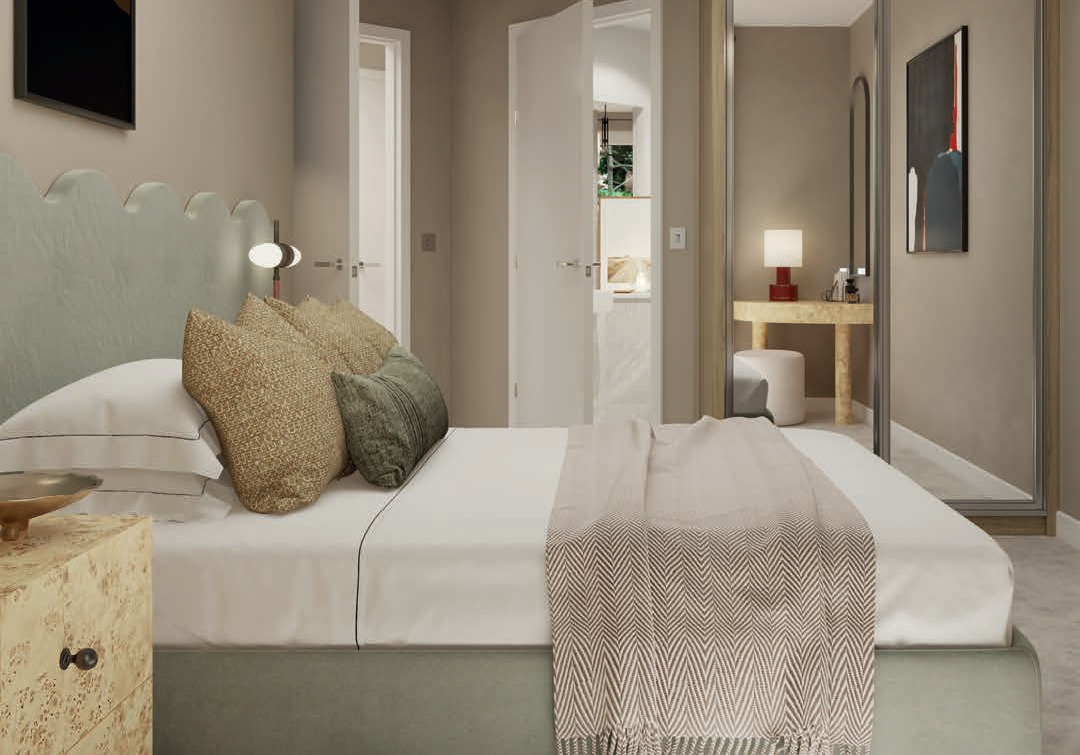 Lansha Group - UK Real Estate, UK Property Agency | One stop shop for buying and purchasing properties in the UK