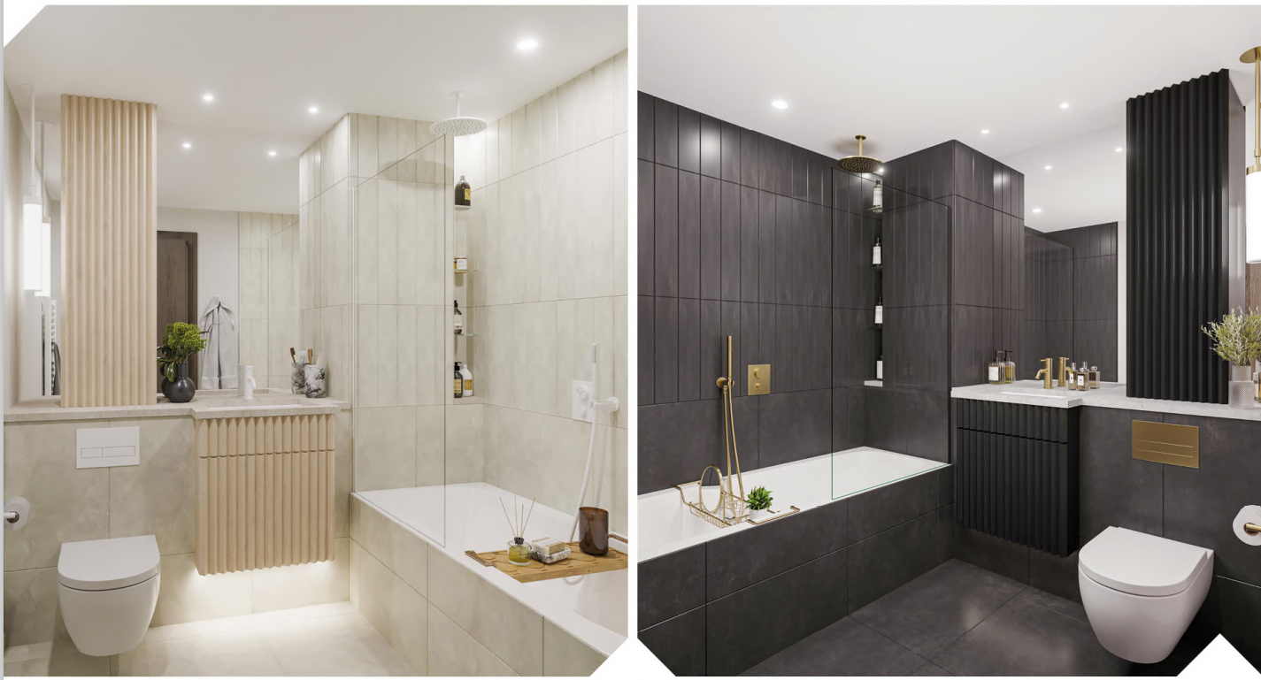 藍莎集團 - 英國樓盤、英國物業代理 | 英國買樓置業一站式服務