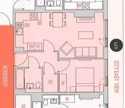 藍莎集團 - 英國樓盤、英國物業代理 | 英國買樓置業一站式服務