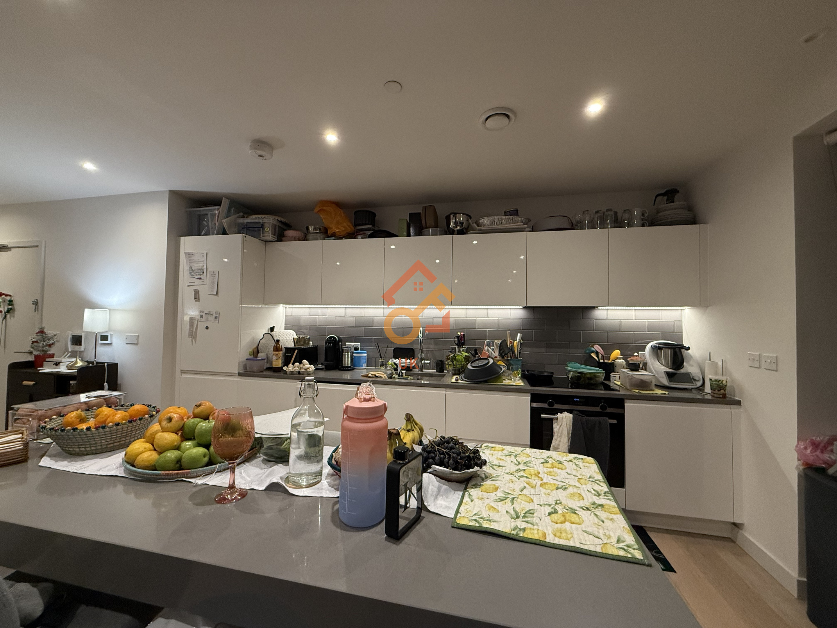 藍莎集團 | 英國置產一站式服務