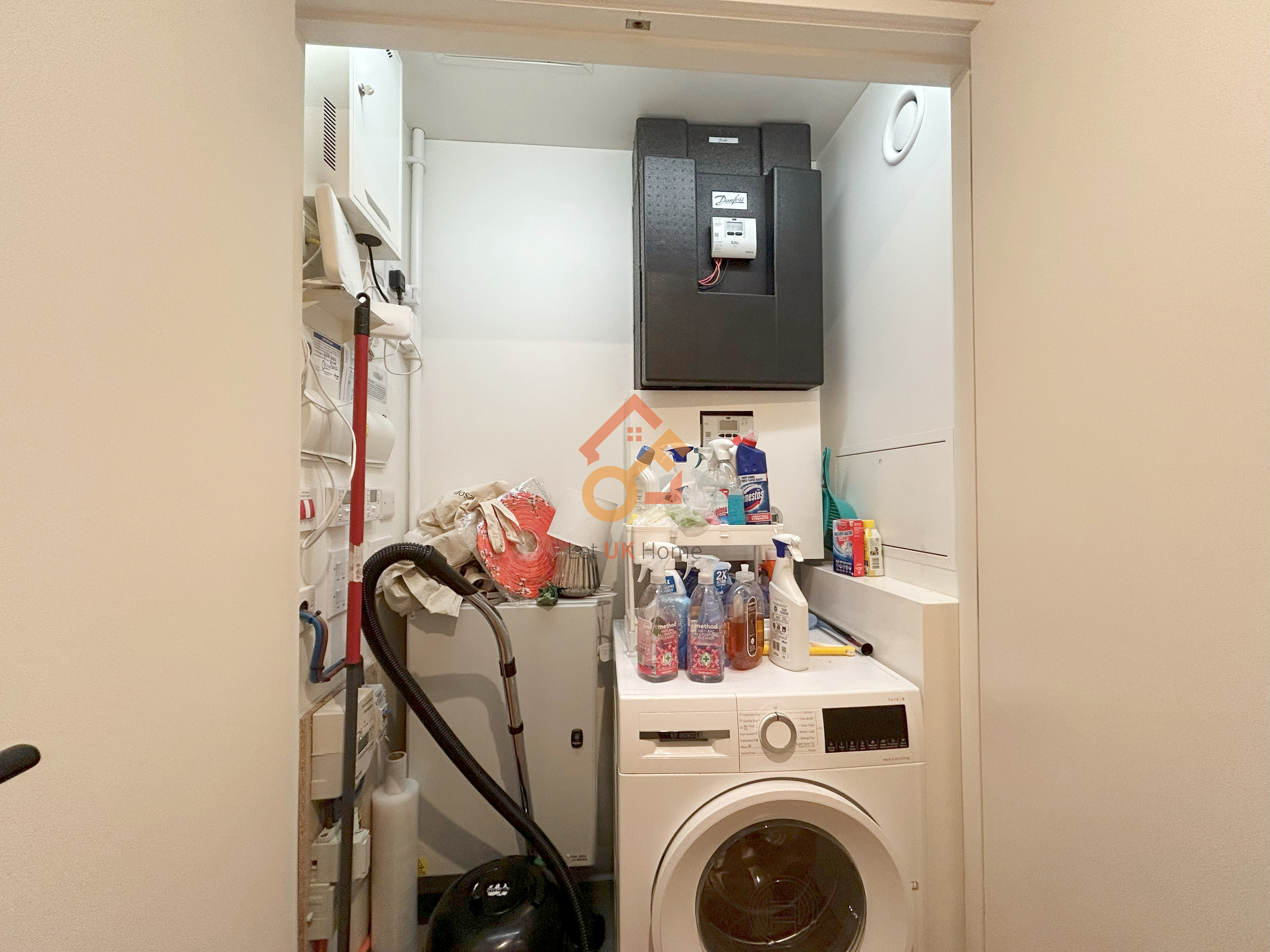 藍莎集團 - 英國樓盤、英國物業代理 | 英國買樓置業一站式服務