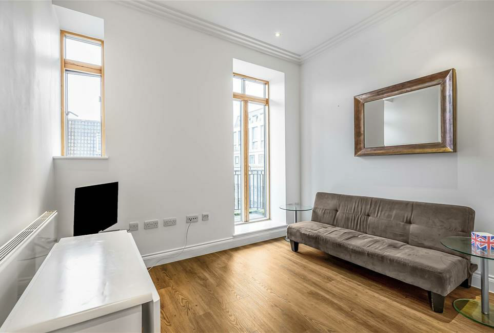 藍莎集團 | 英國置產一站式服務