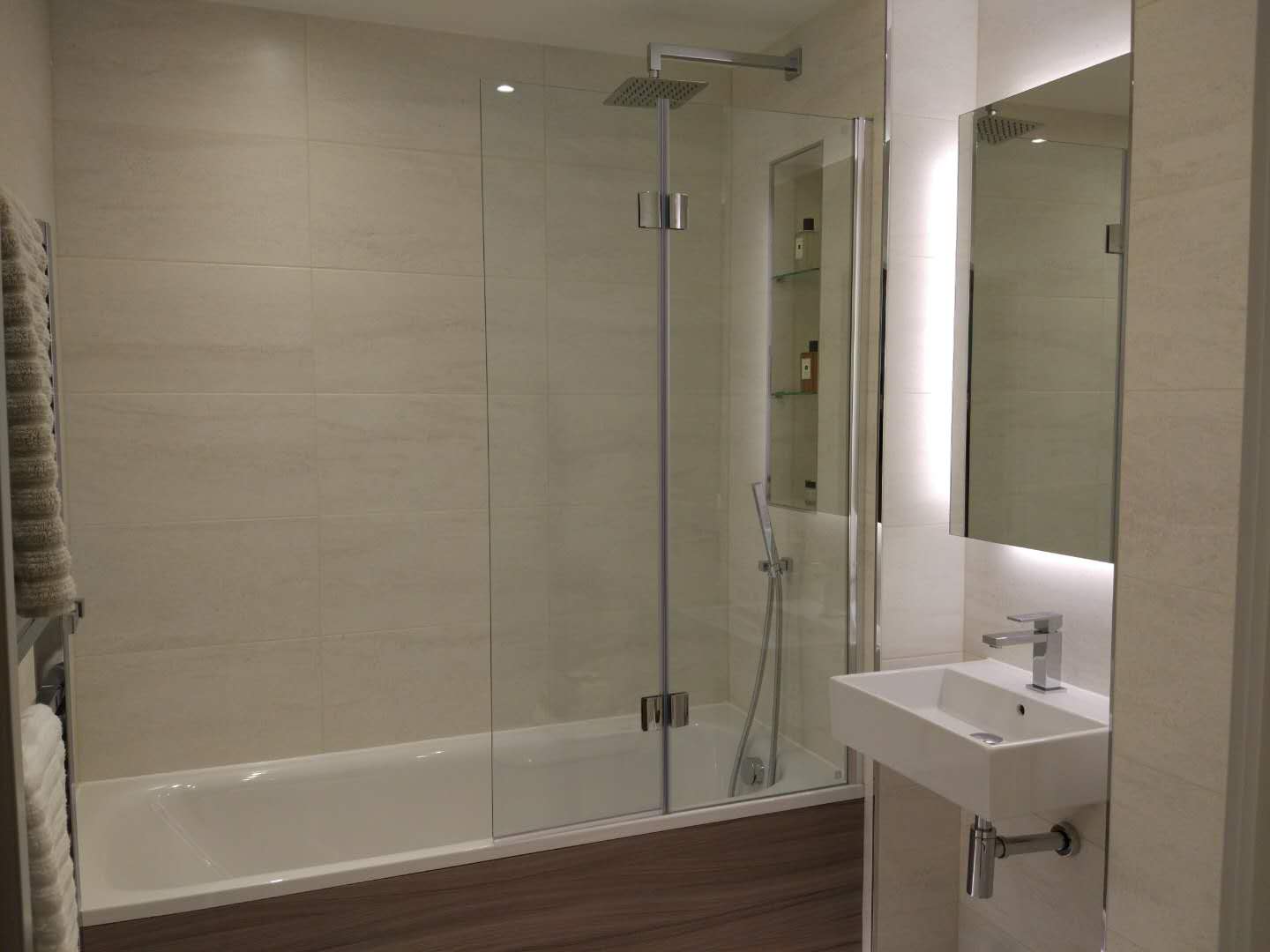 藍莎集團 | 英國置產一站式服務