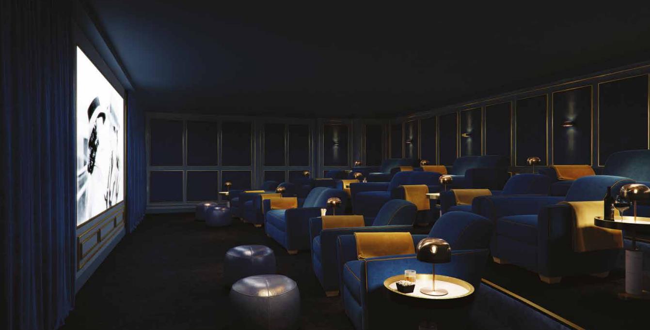 藍莎集團 - 英國樓盤、英國物業代理 | 英國買樓置業一站式服務