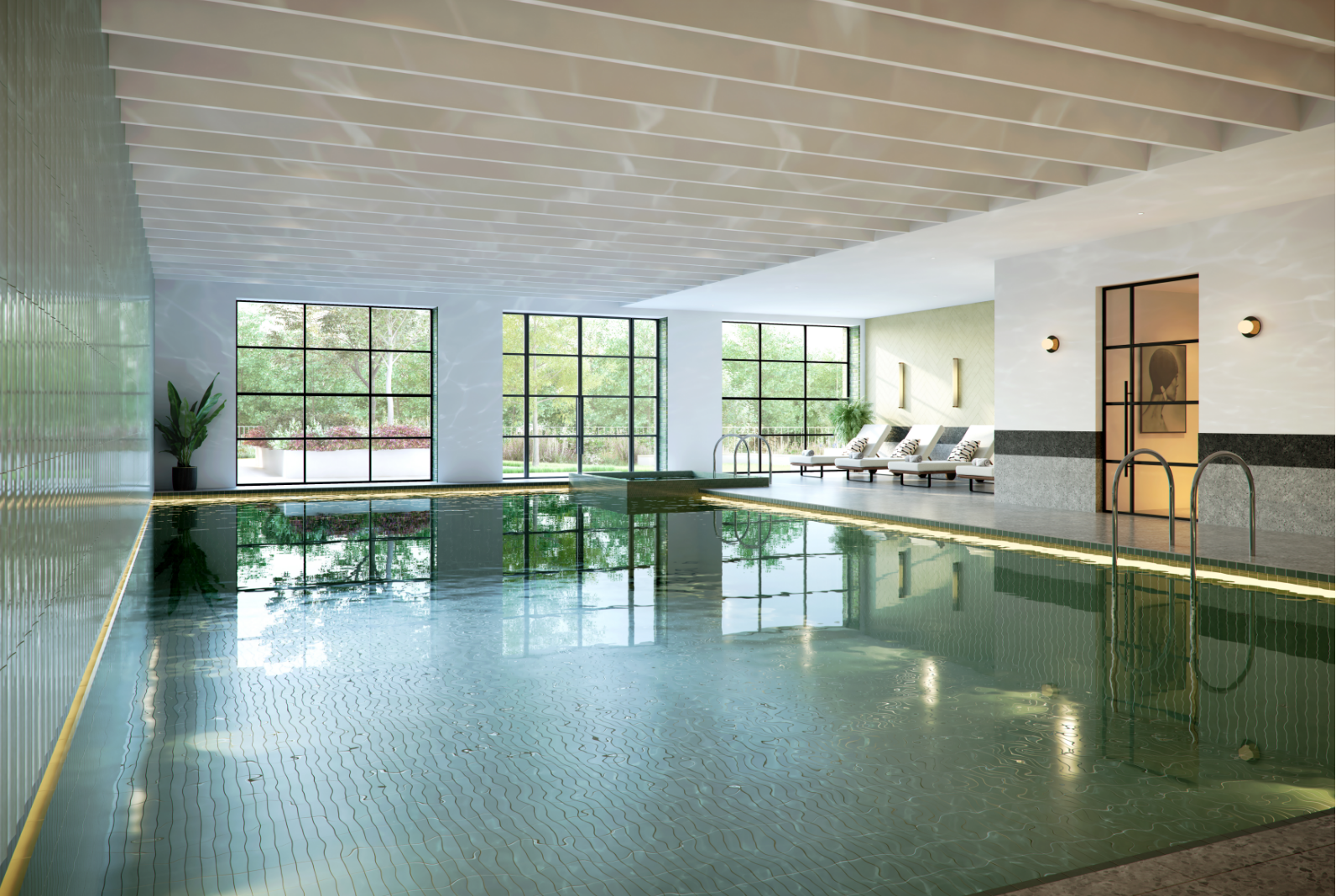 藍莎集團 - 英國樓盤、英國物業代理 | 英國買樓置業一站式服務