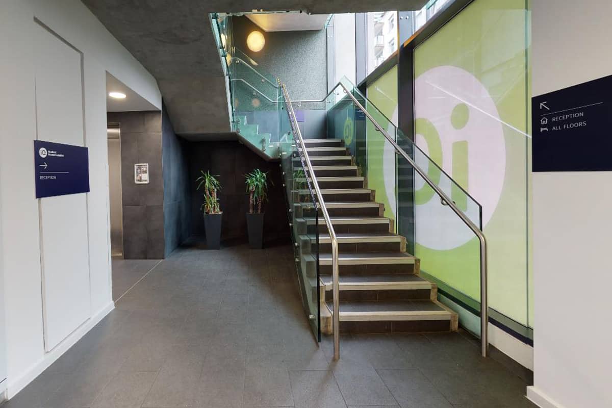 伦敦Wembley•Sterling Court 公寓图片