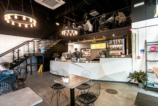 藍莎集團 | 英國置產一站式服務