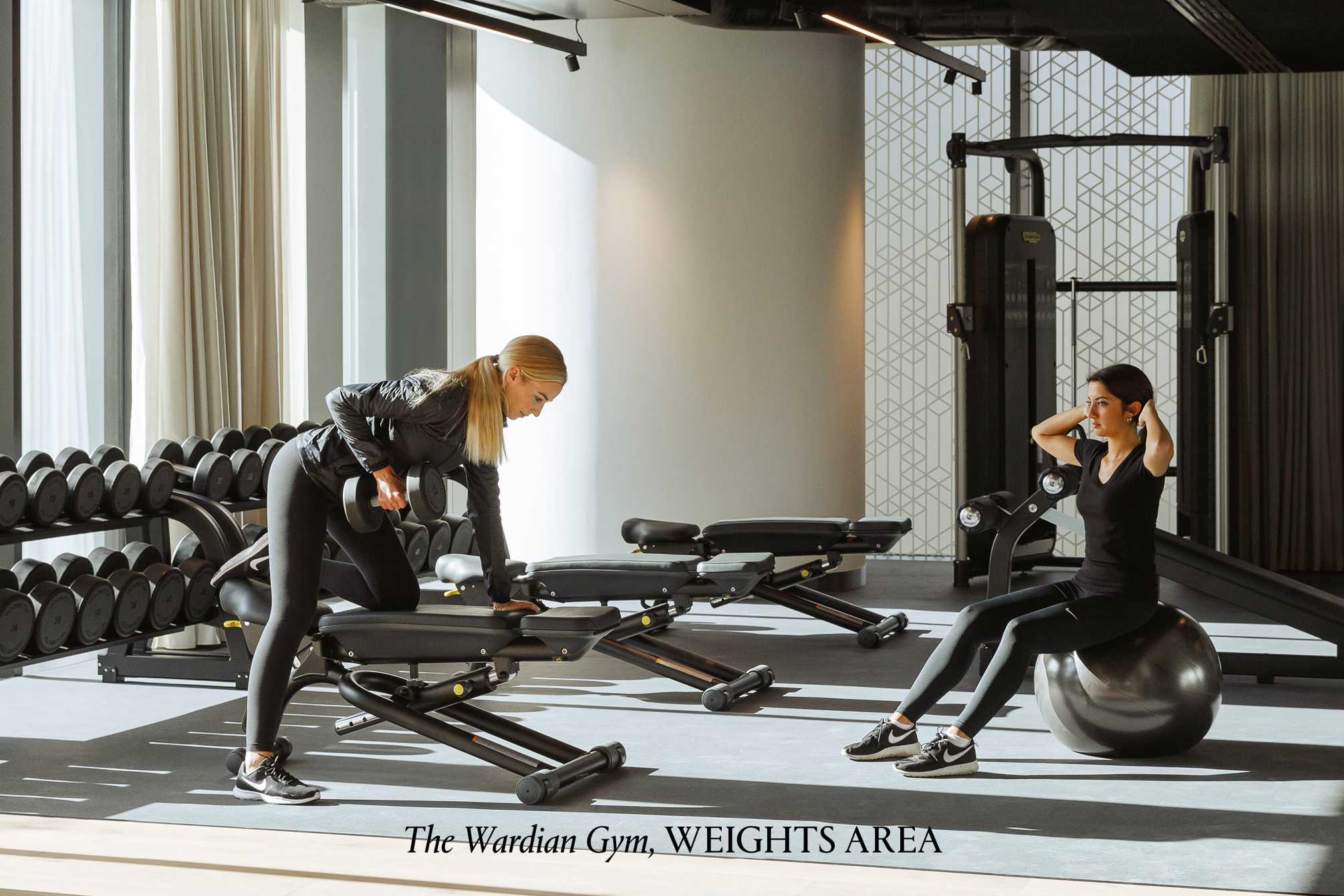 Lansha Group - UK Real Estate, UK Property Agency | One stop shop for buying and purchasing properties in the UK