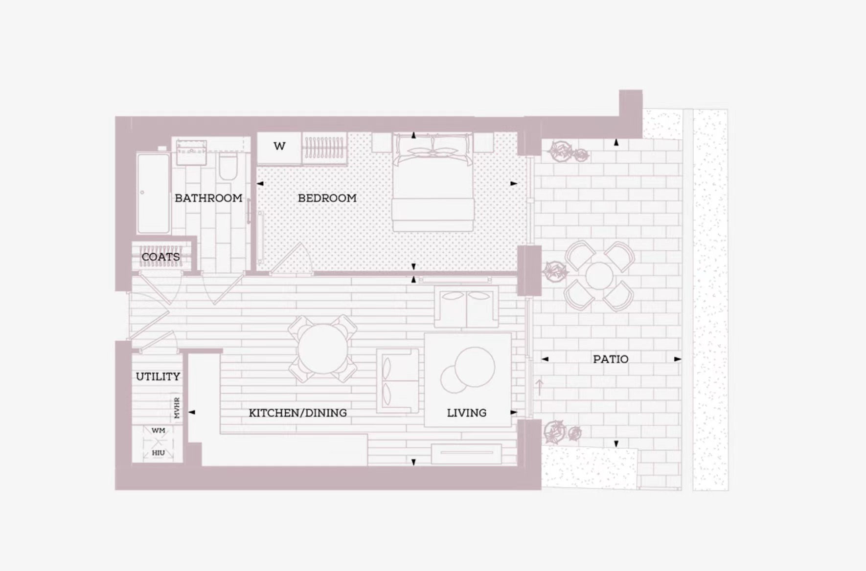 藍莎集團 | 英國置產一站式服務