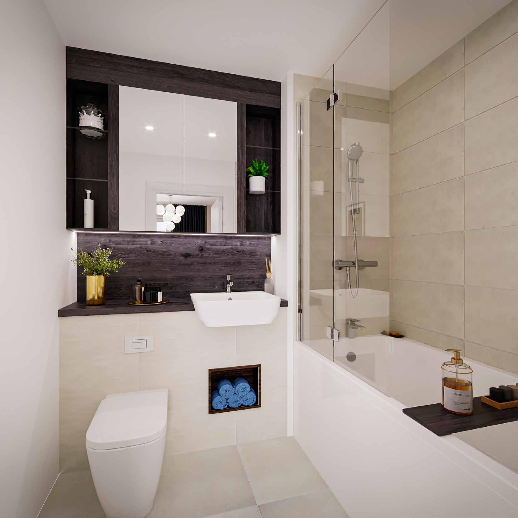 藍莎集團 - 英國樓盤、英國物業代理 | 英國買樓置業一站式服務