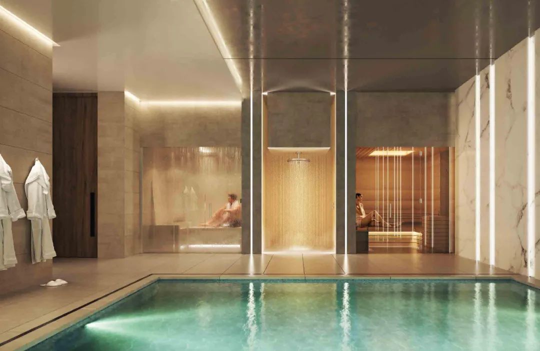 藍莎集團 | 英國置產一站式服務