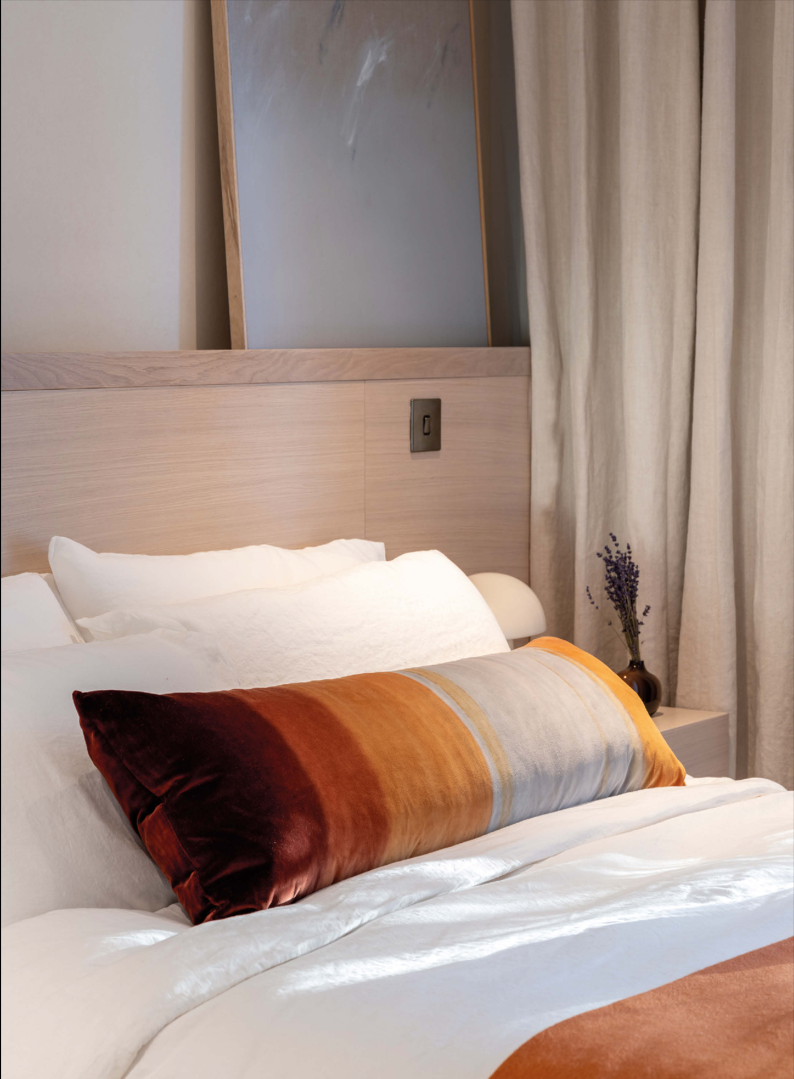 Lansha Group - UK Real Estate, UK Property Agency | One stop shop for buying and purchasing properties in the UK