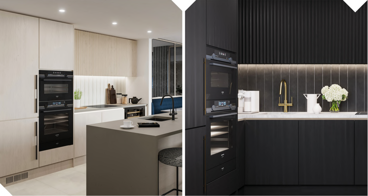 藍莎集團 - 英國樓盤、英國物業代理 | 英國買樓置業一站式服務