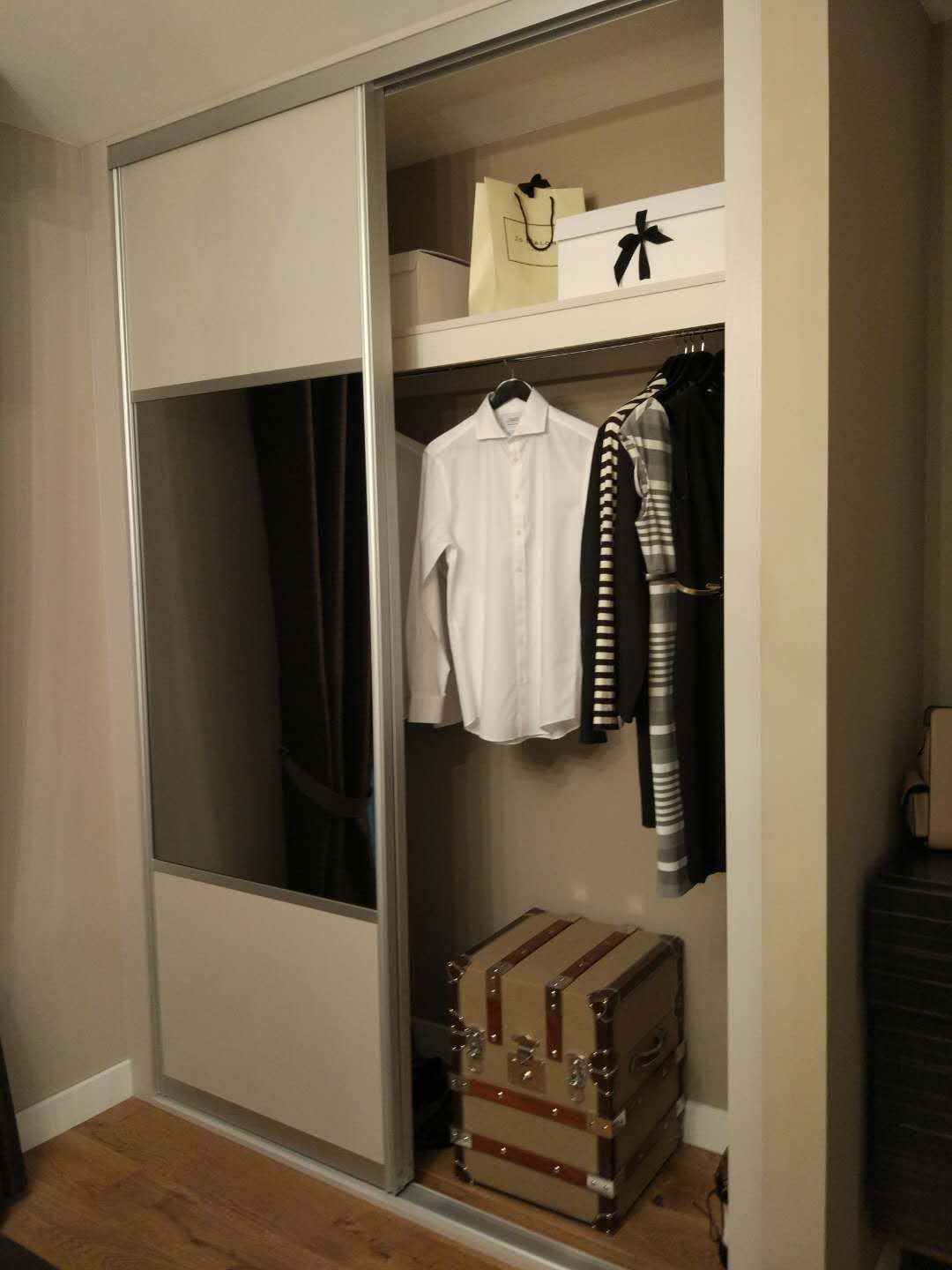 藍莎集團 | 英國置產一站式服務