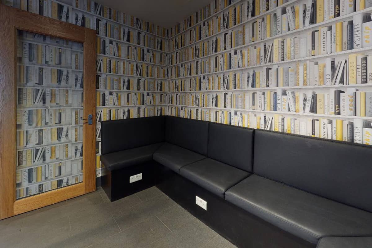 伦敦Wembley•Sterling Court 公寓图片