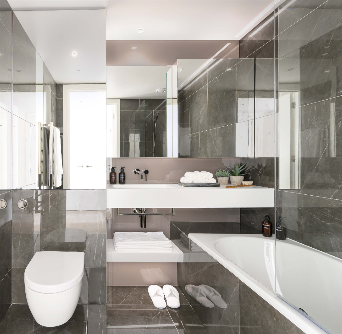 Lansha Group - UK Real Estate, UK Property Agency | One stop shop for buying and purchasing properties in the UK